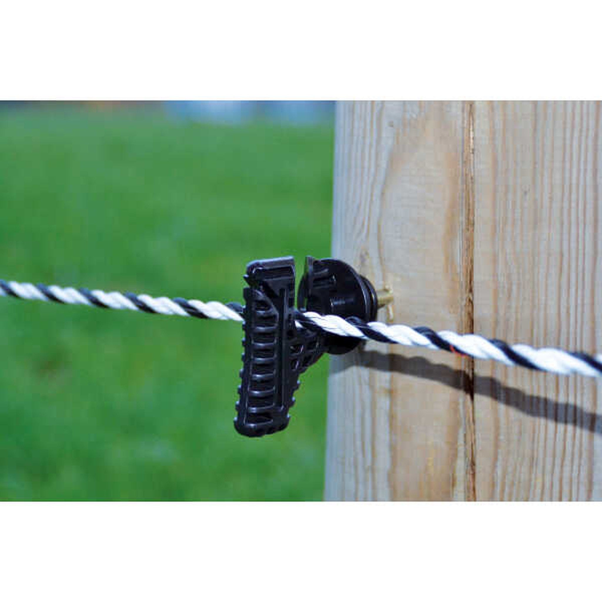 Horizont Combi IS-40 Tape Insulator Black - 703212_ambi_3