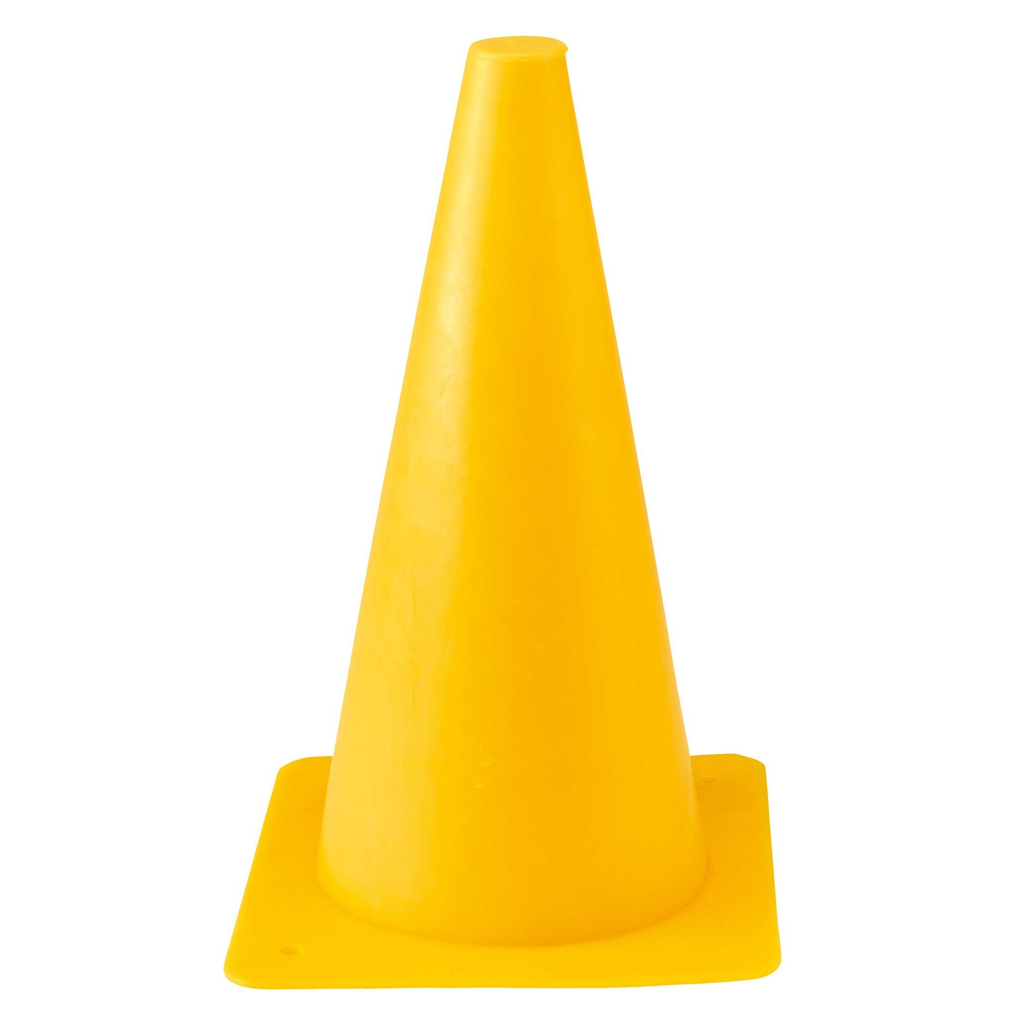 Hippo-Tonic Training cone Yellow 704159010