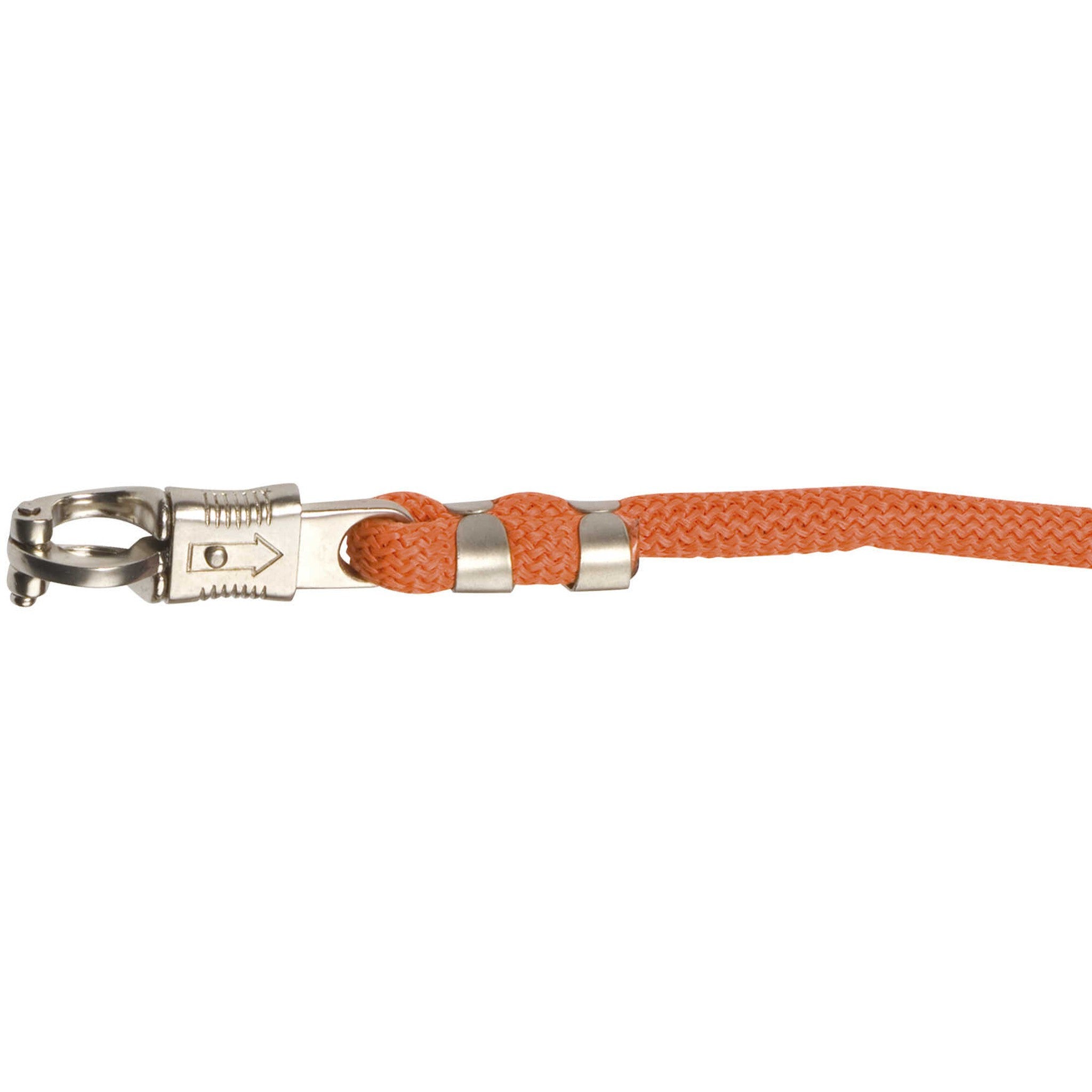 Norton Panika tie rope Orange 520053022