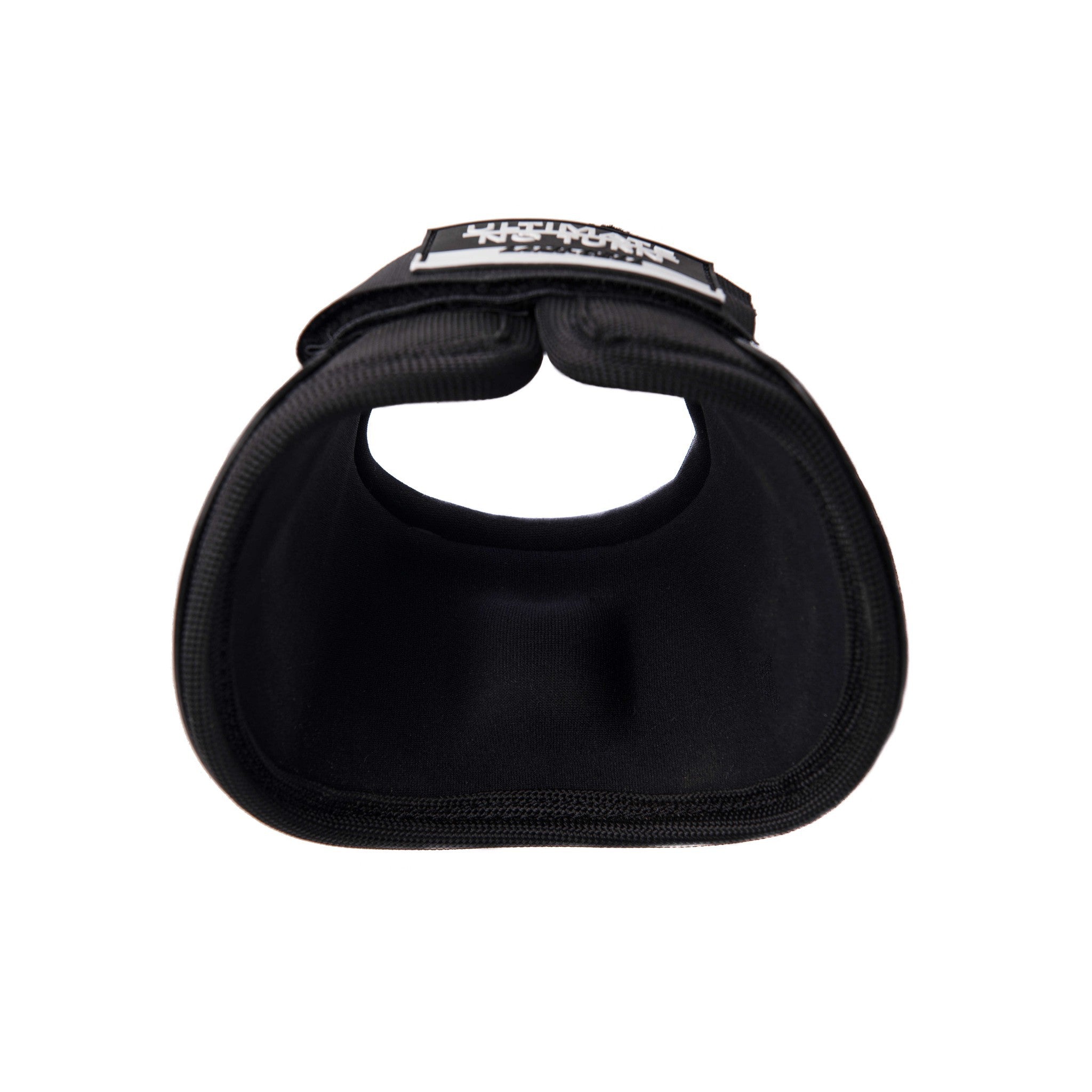 Lami-Cell No turn overreach boots Black 545511204