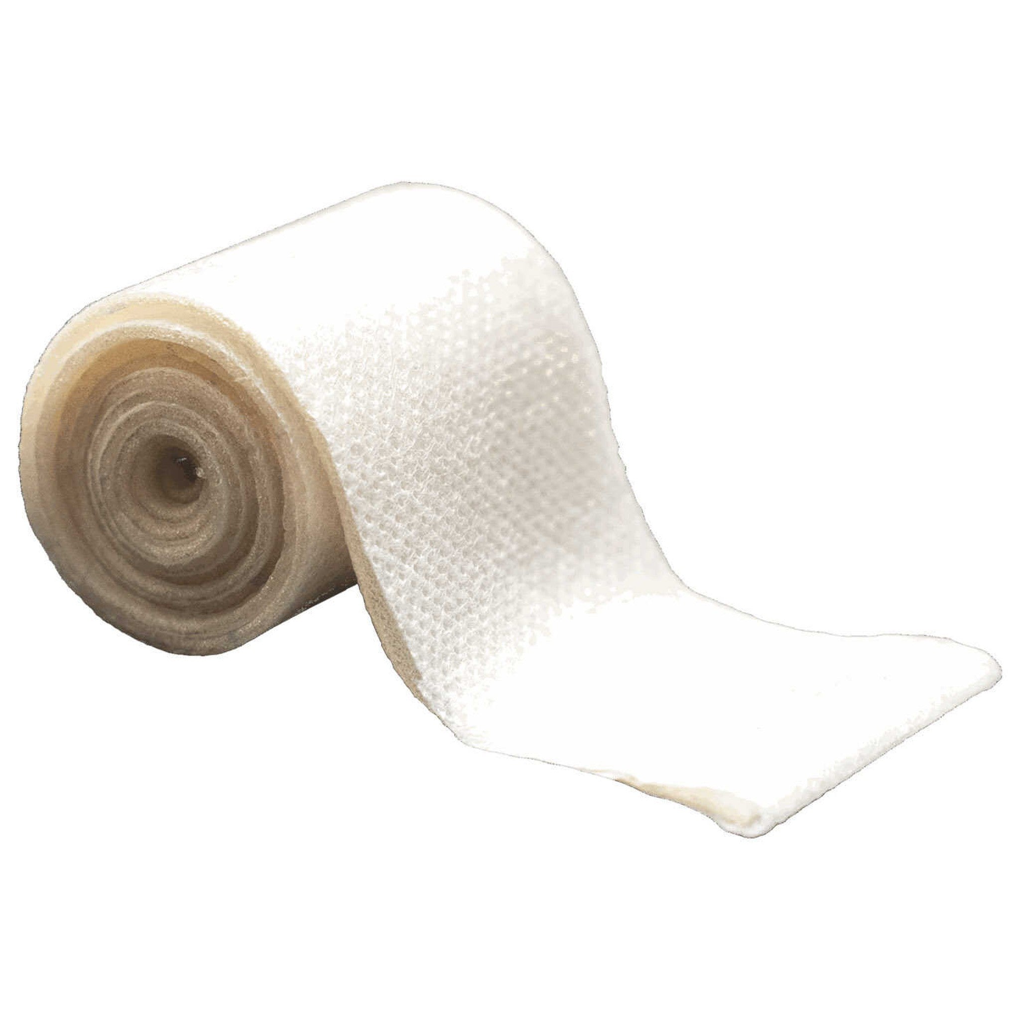 Sprenger Latex Bands Natural 645240000