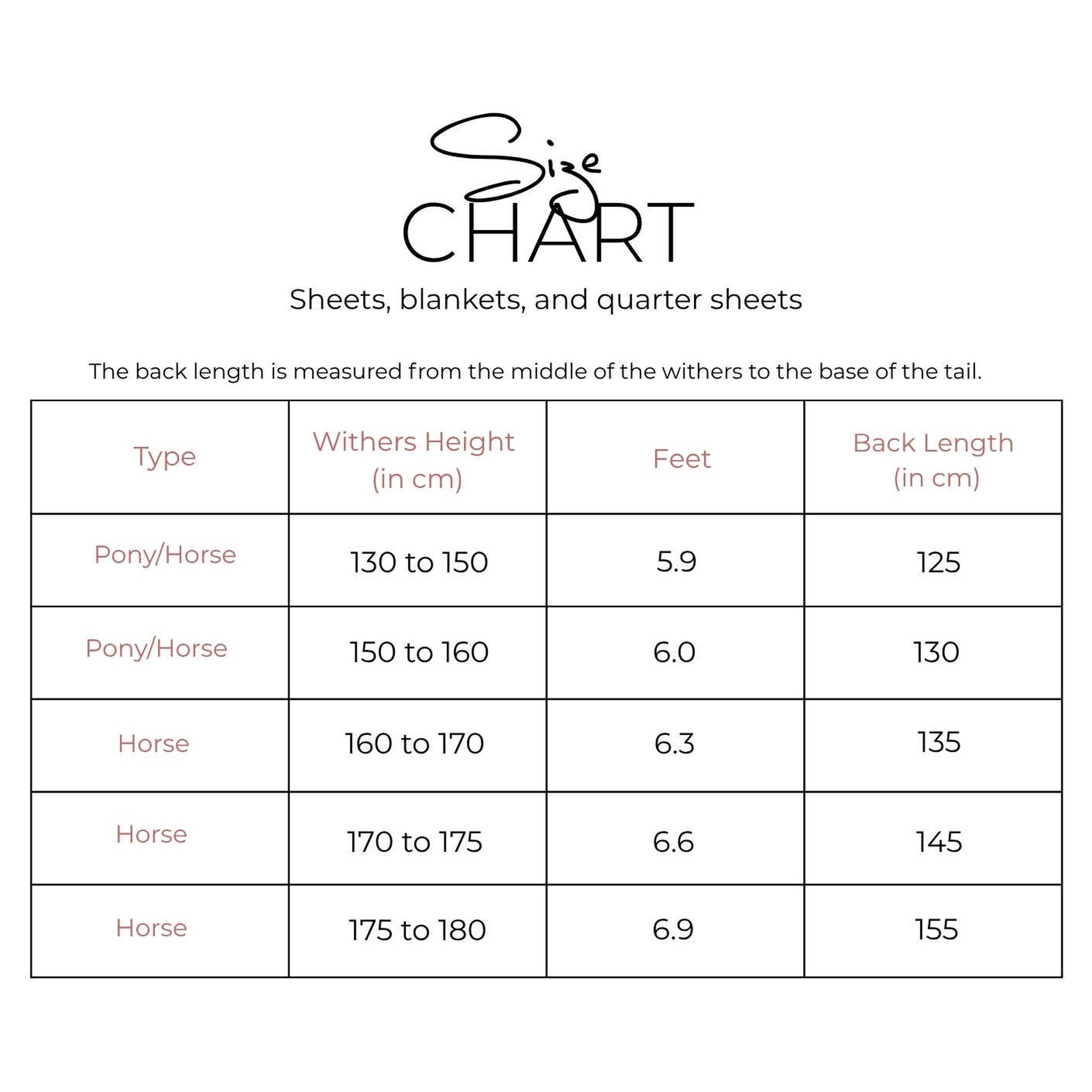 Paddock Sports Diagonal Stable Rug Black 400030259