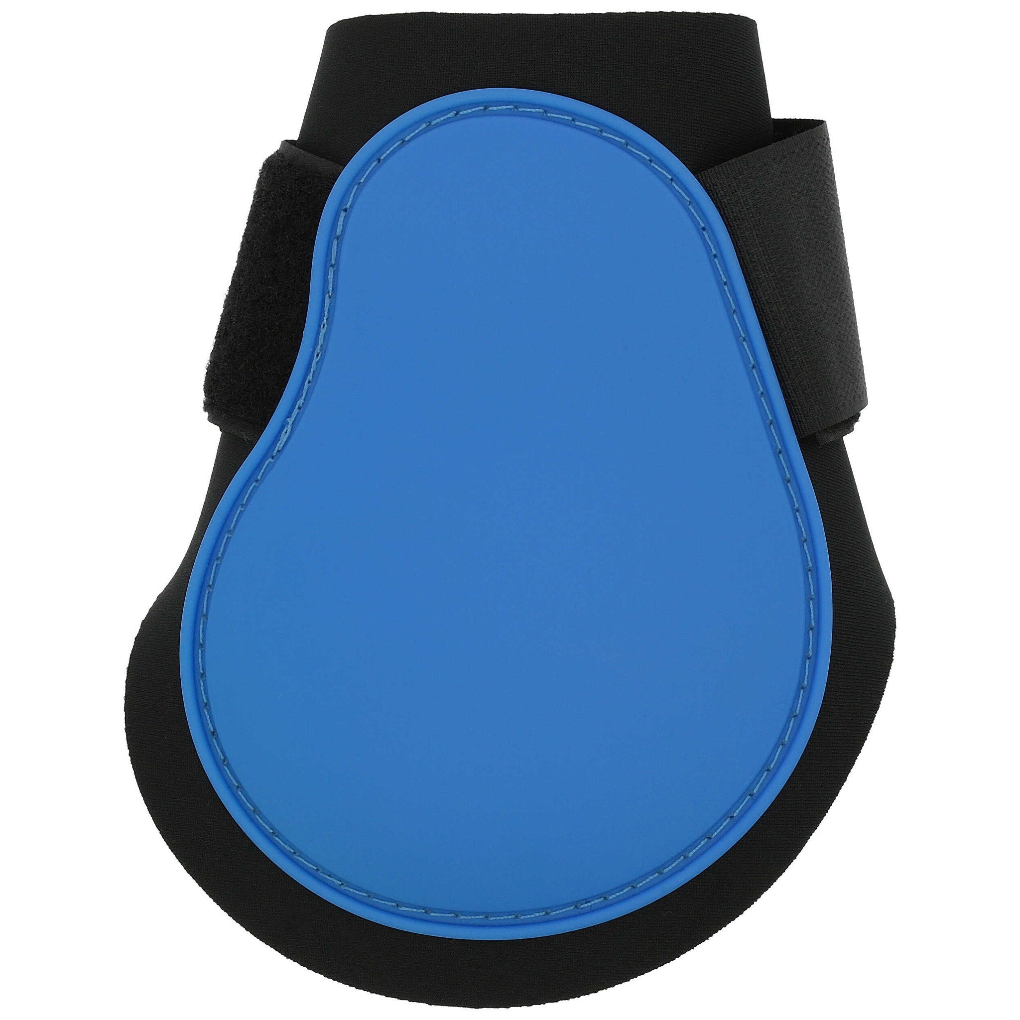 EQUITHÈME Tara Fetlock boots Light blue 530817312