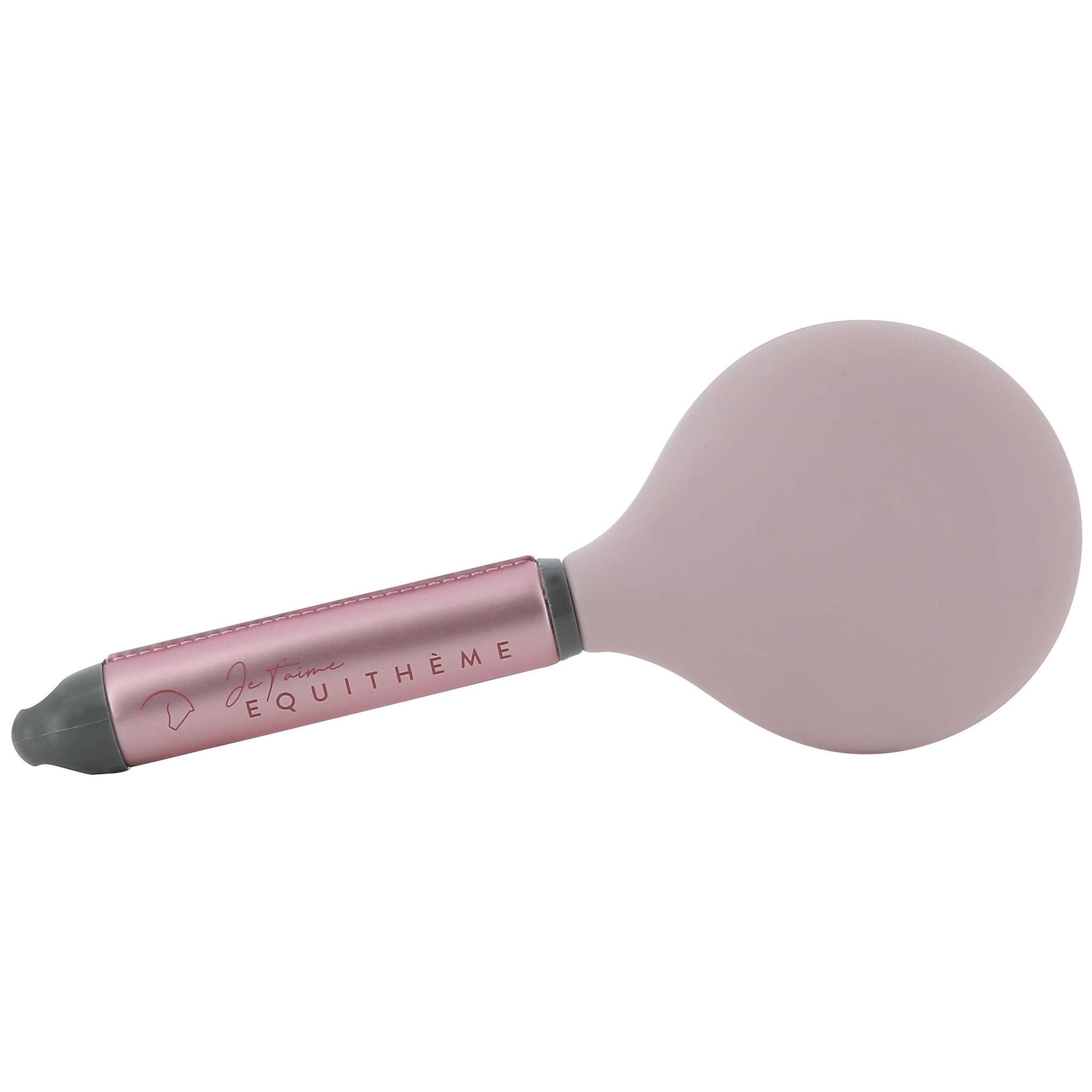 Je t'aime EQUITHÈME Mane brush Pink 311047013
