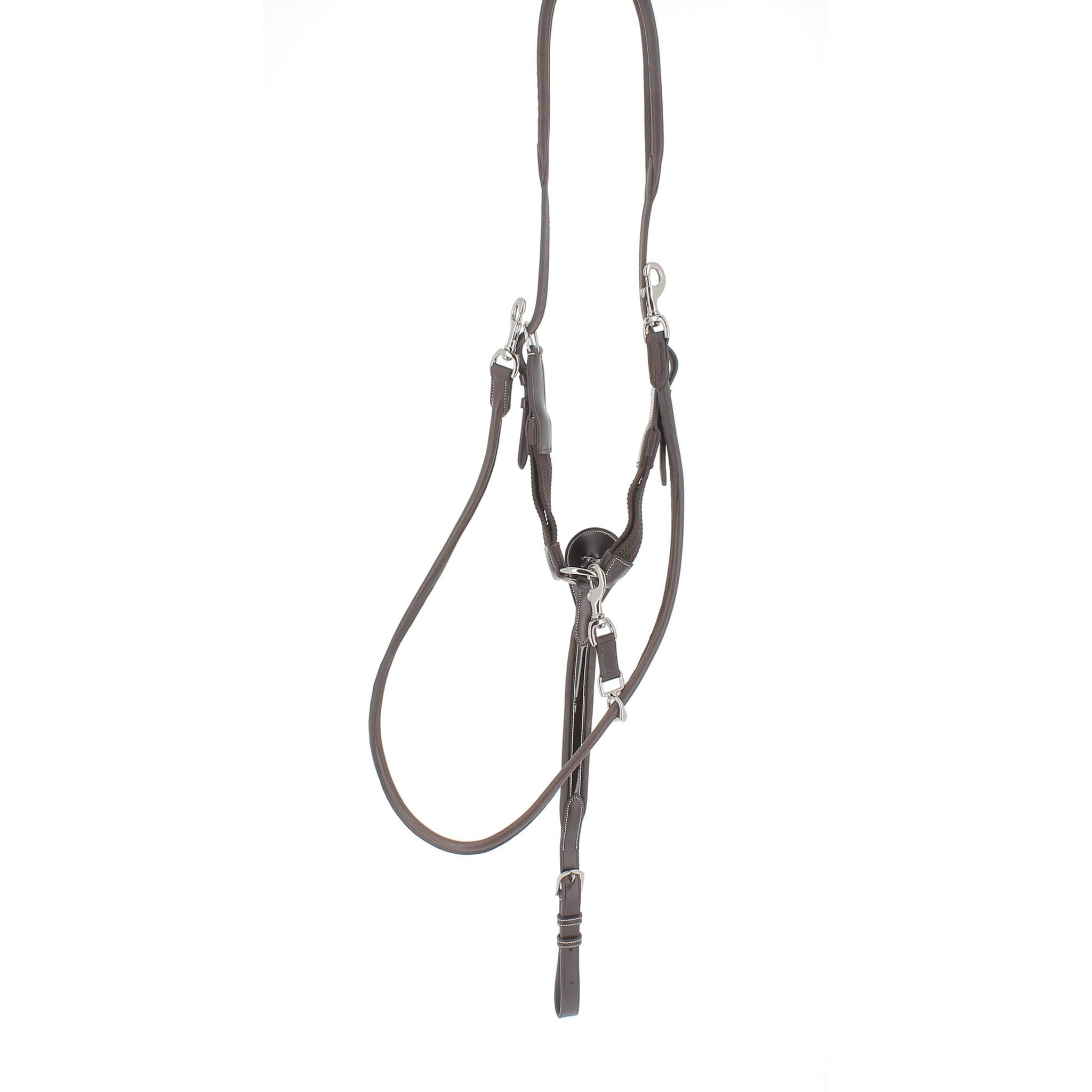 Pénélope Martin-Collar Havana 306101318