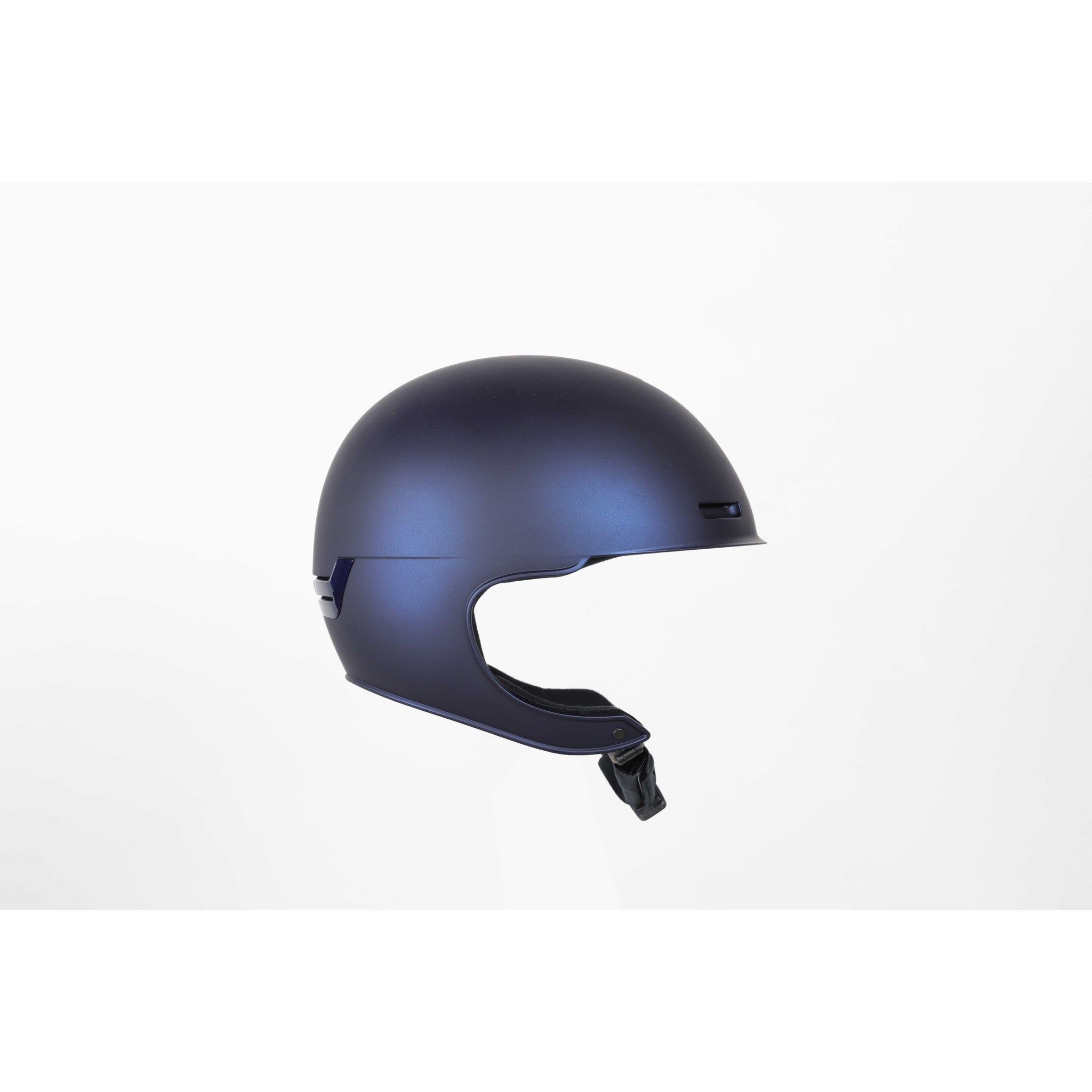 NACA Helmet - Comète XP - Matte Blue 990101701