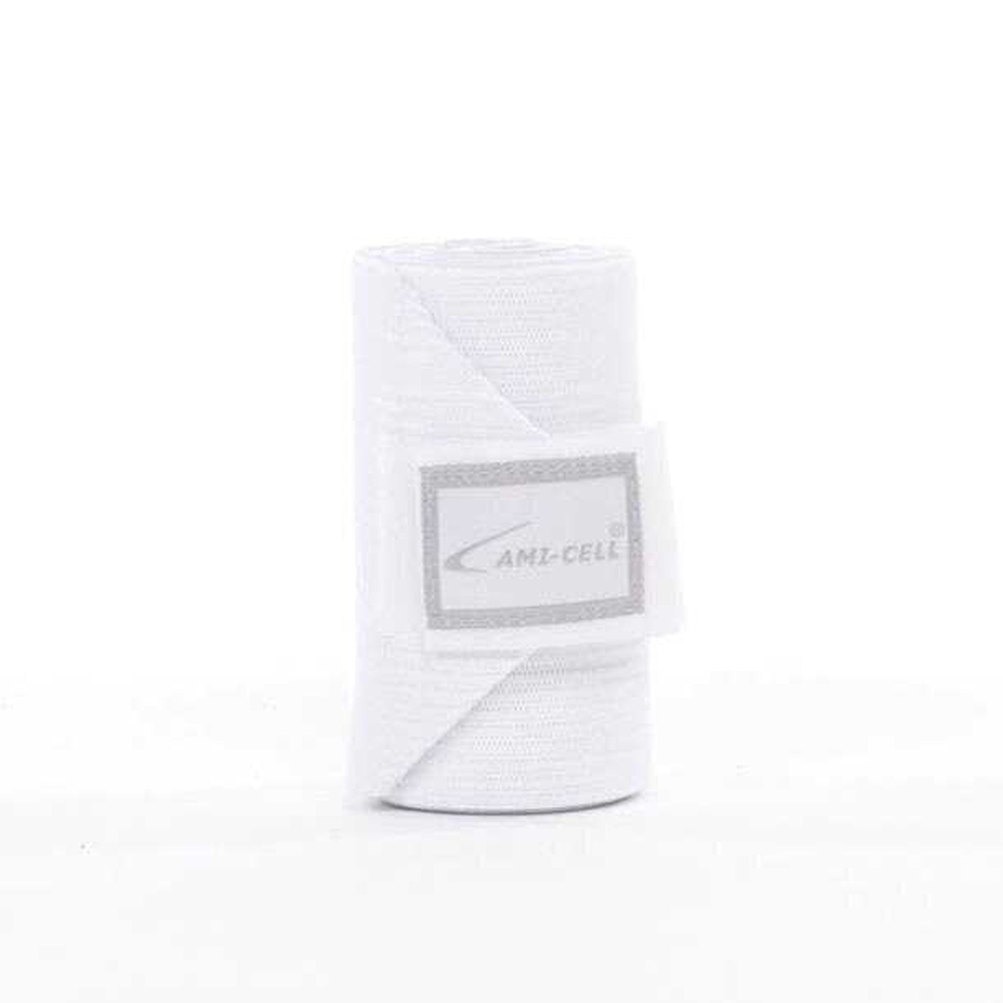 Lami-Cell Basic Exercice bandages White 541023001