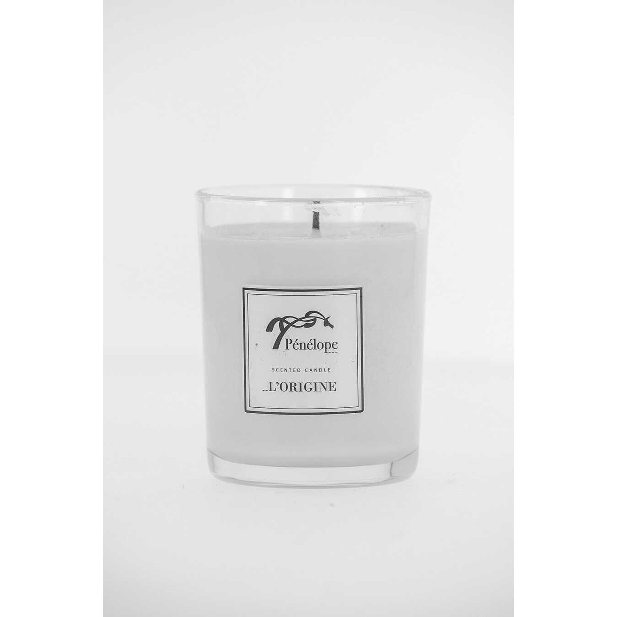 Penelope Origin Scented Candle - 720507180_packshot_2