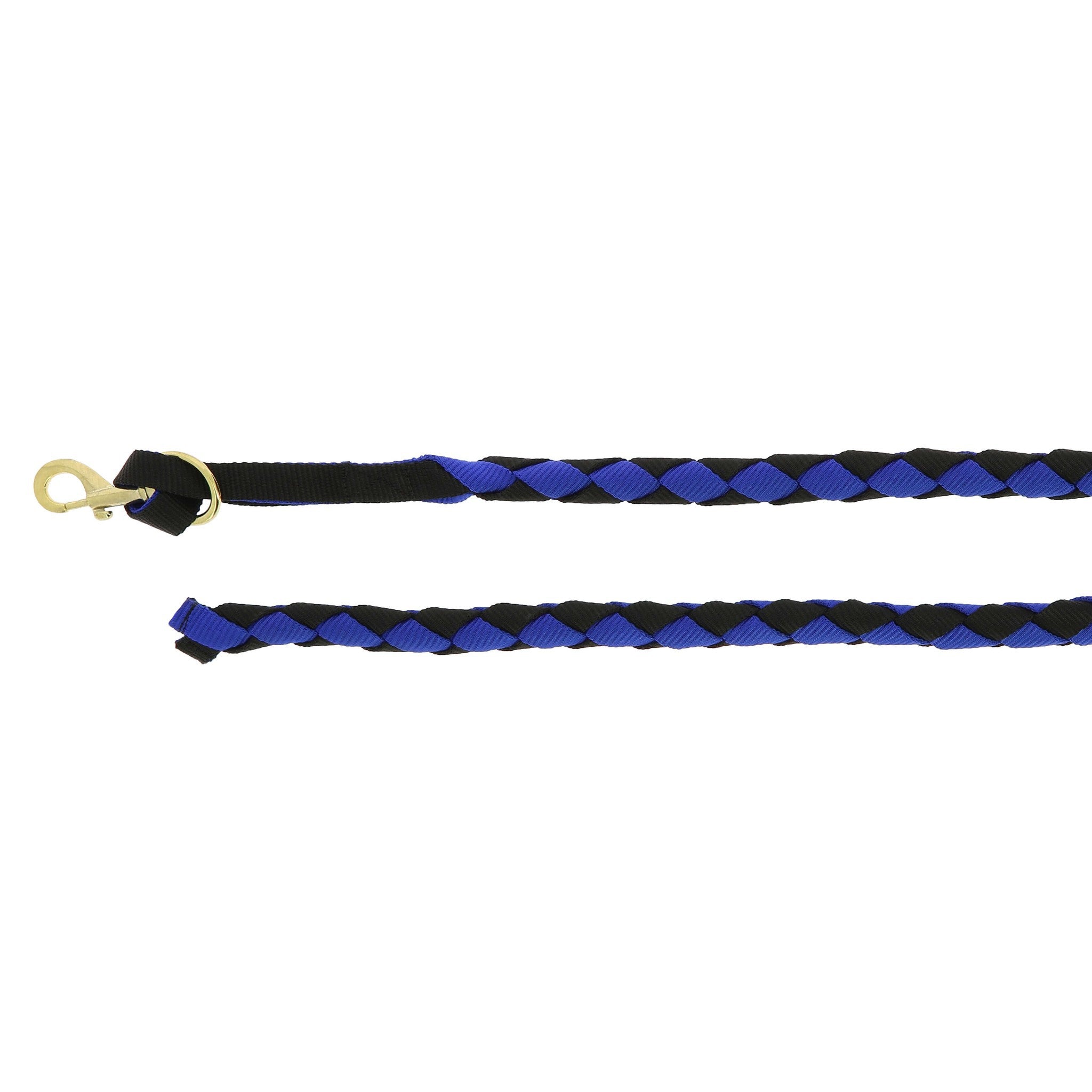 American lead rope Blue/black 520069062