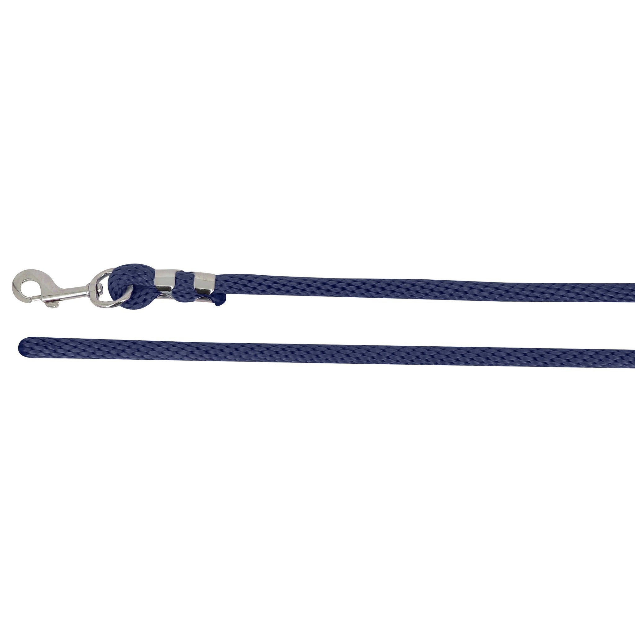 Norton Bright leadrope Navy blue 520005007