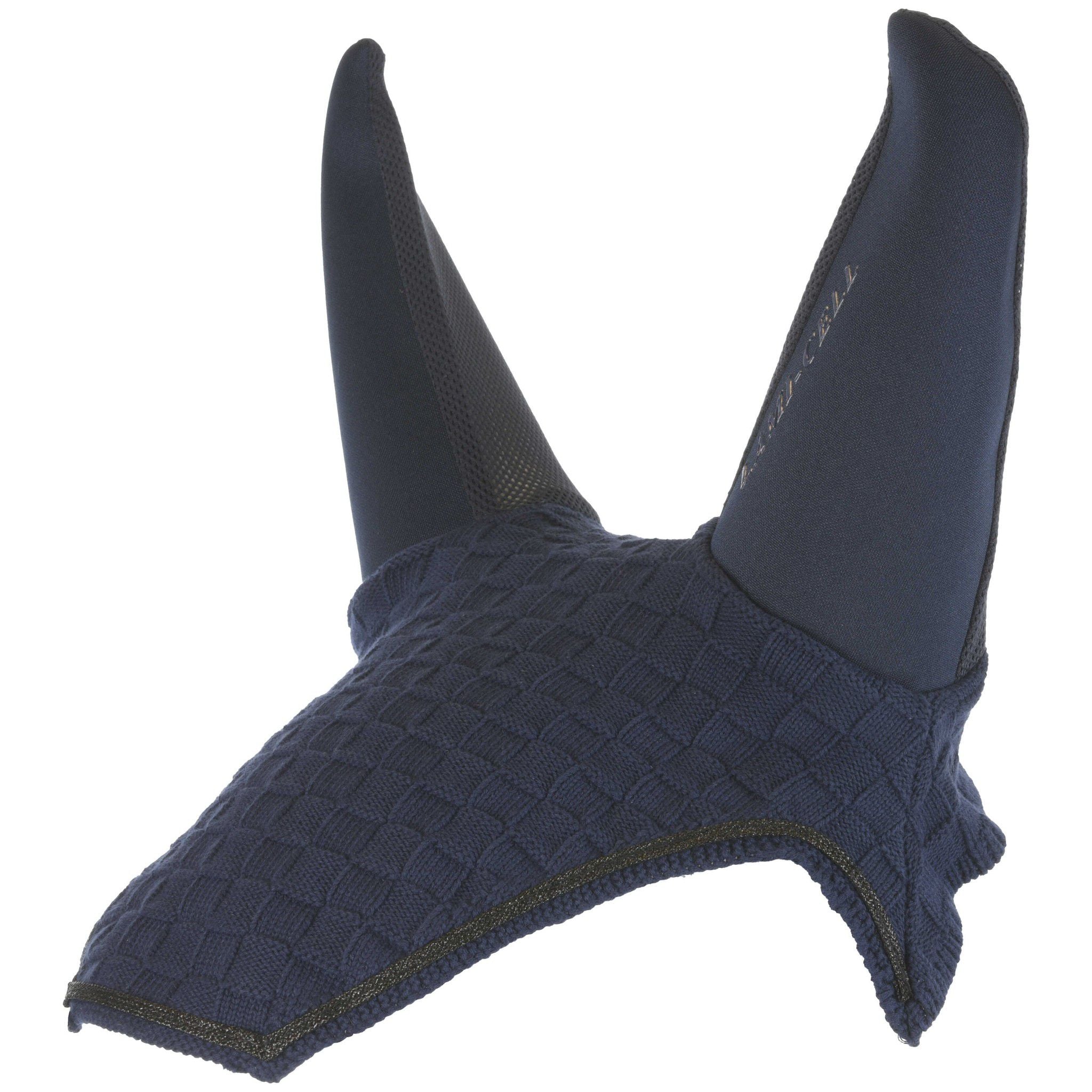Lami-Cell Silentair Fly Veil Navy blue 320038307