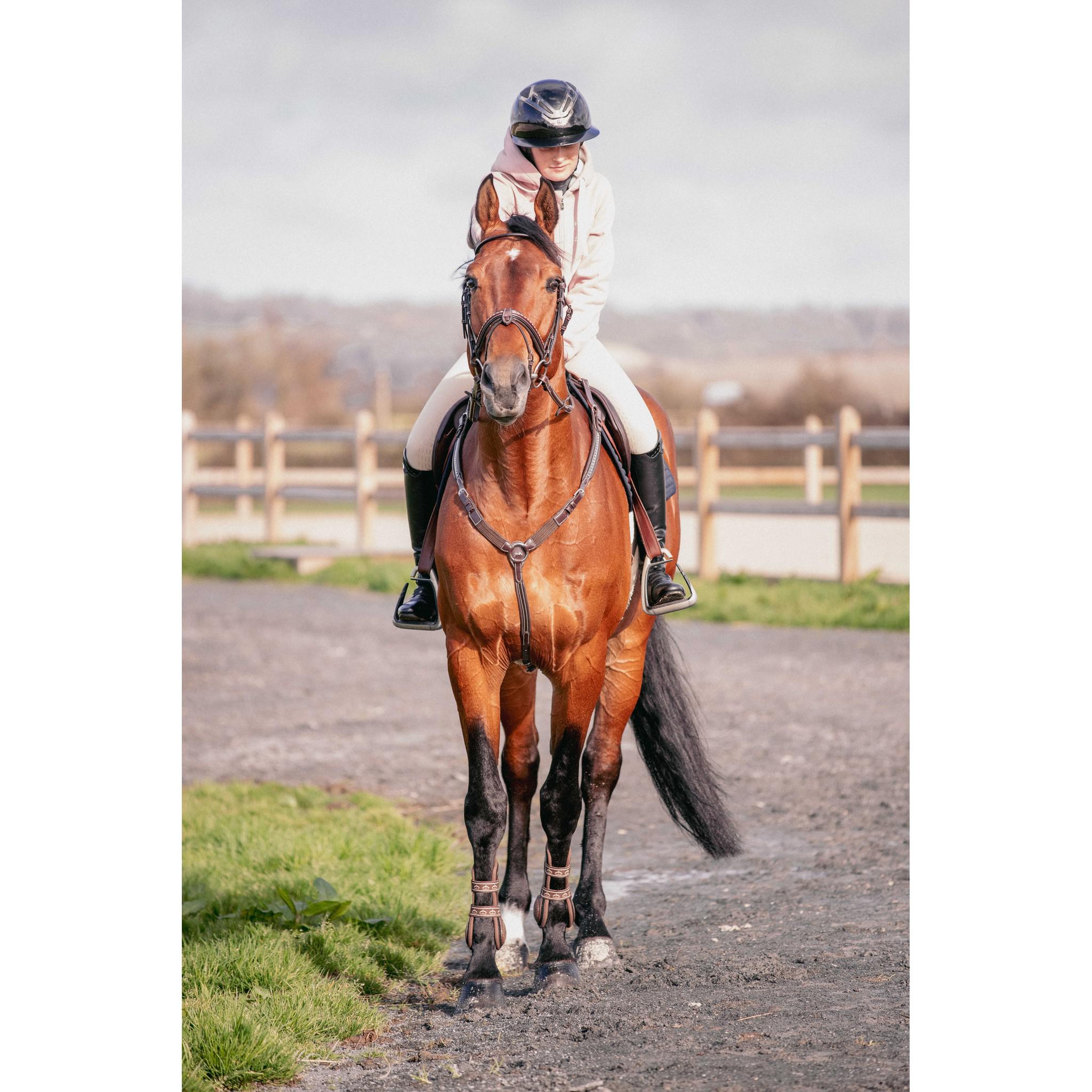 Pénélope Martin-Collar Havana 306101318