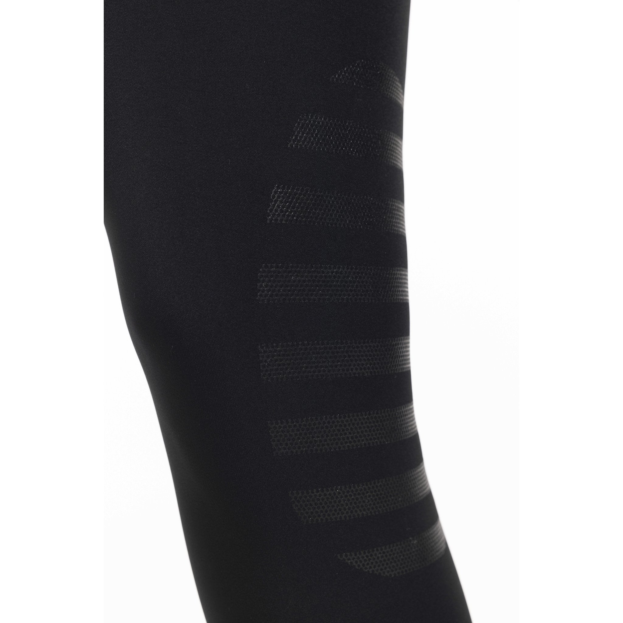EQUITHÈME Joséphine Riding Pants - Women - Black - 979460236_zoom_1