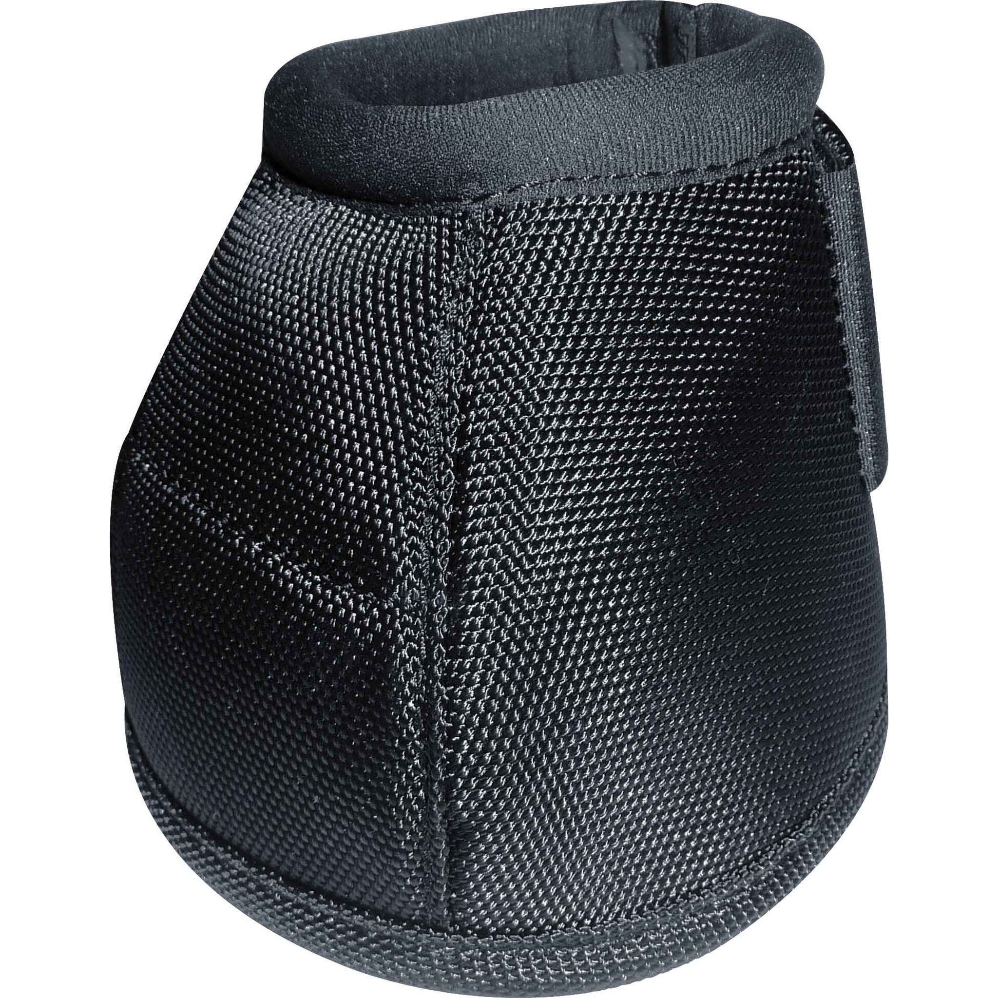 Norton 2520D overreach boots Black 545109003