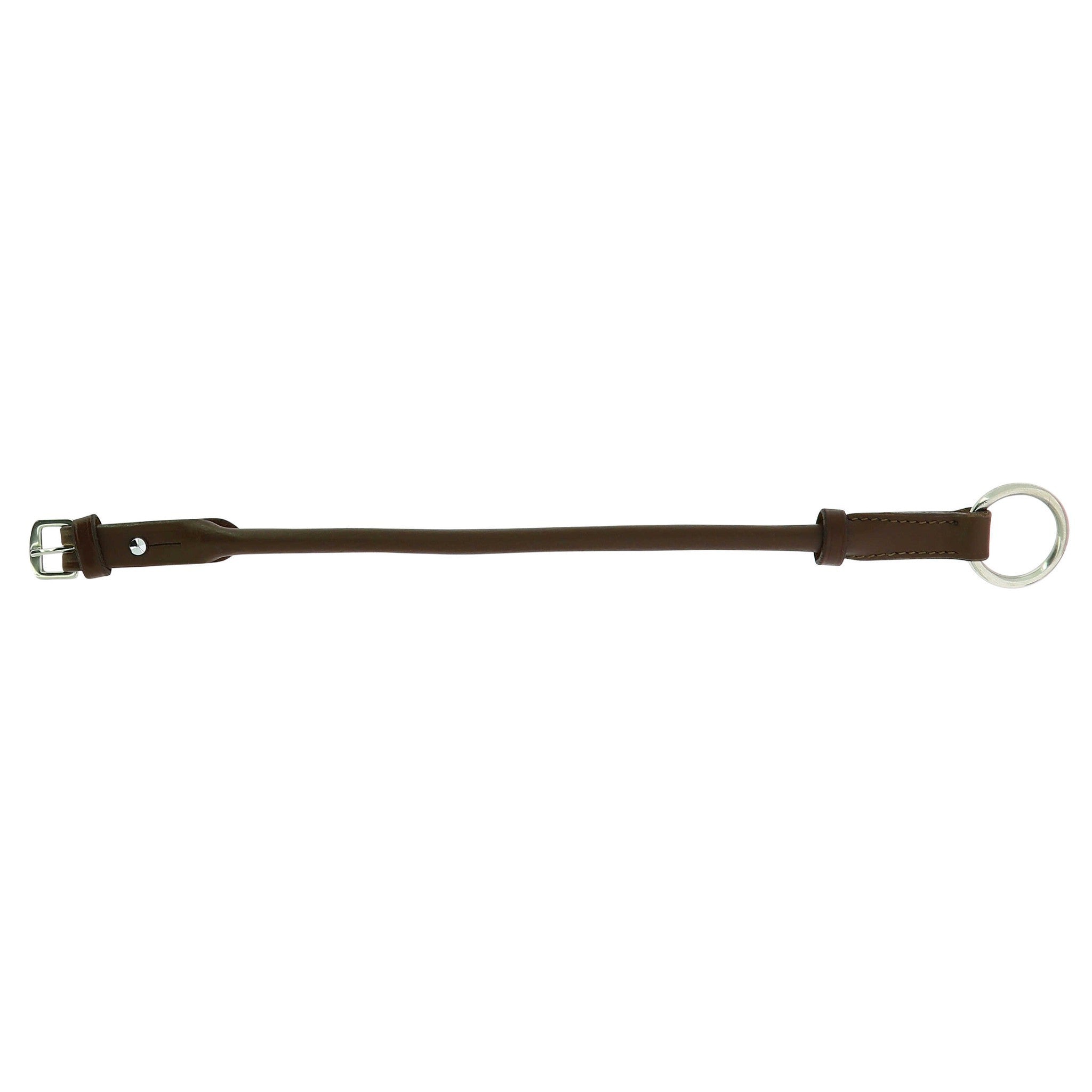 Norton Pro Gag strap Havana 608675318