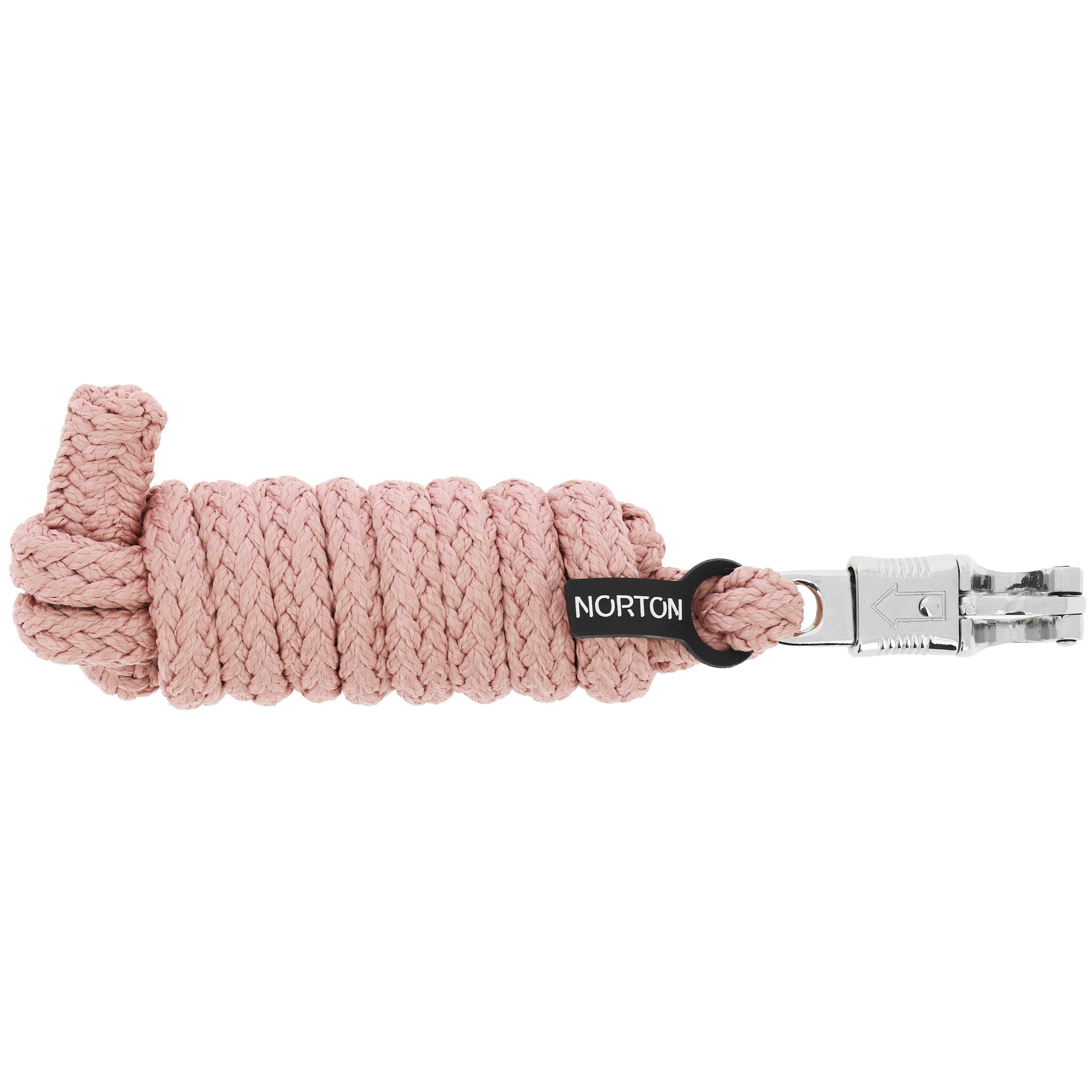 NORTON Linky Tie Rope Light pink - 520122013_packshot_1
