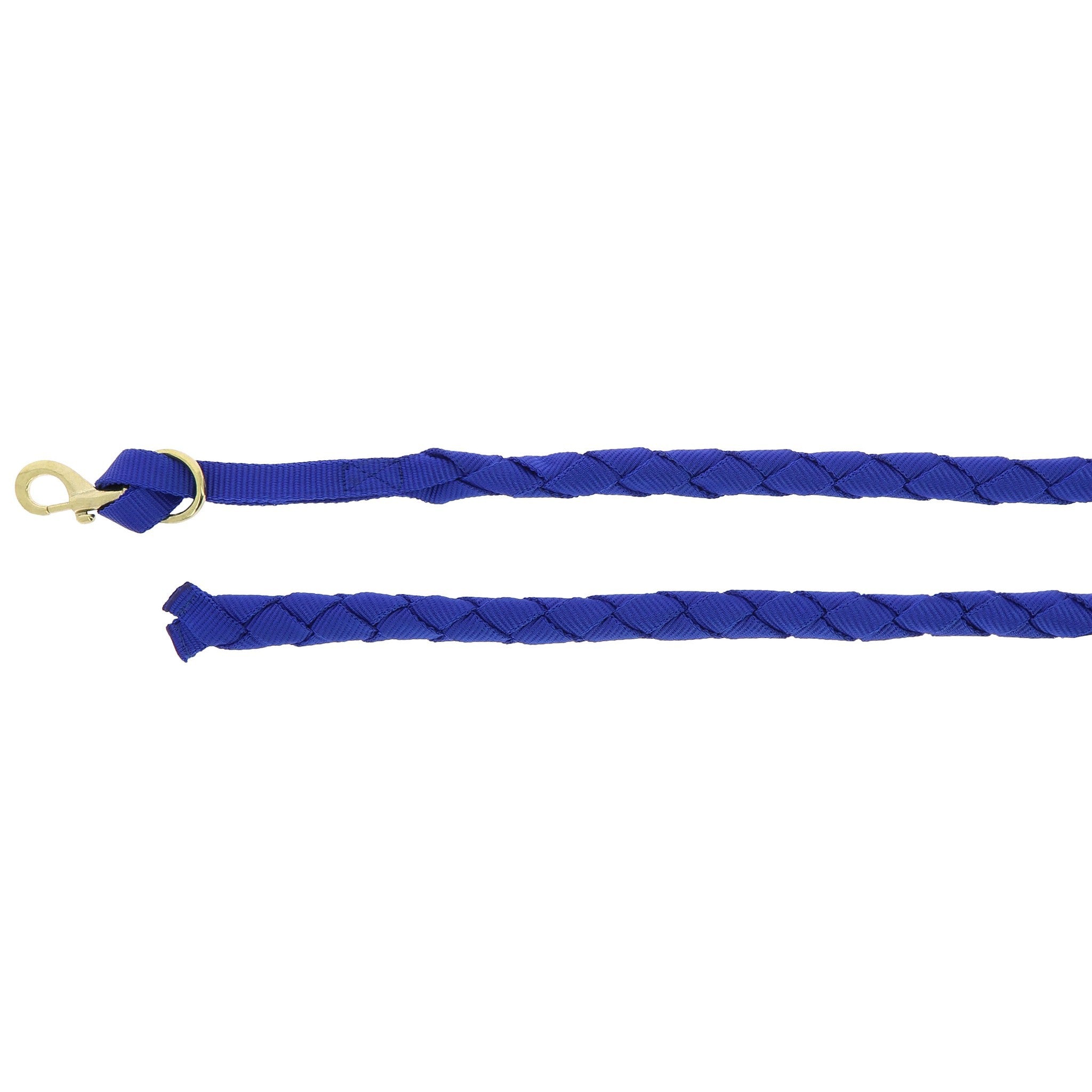 American lead rope Blue 520069006