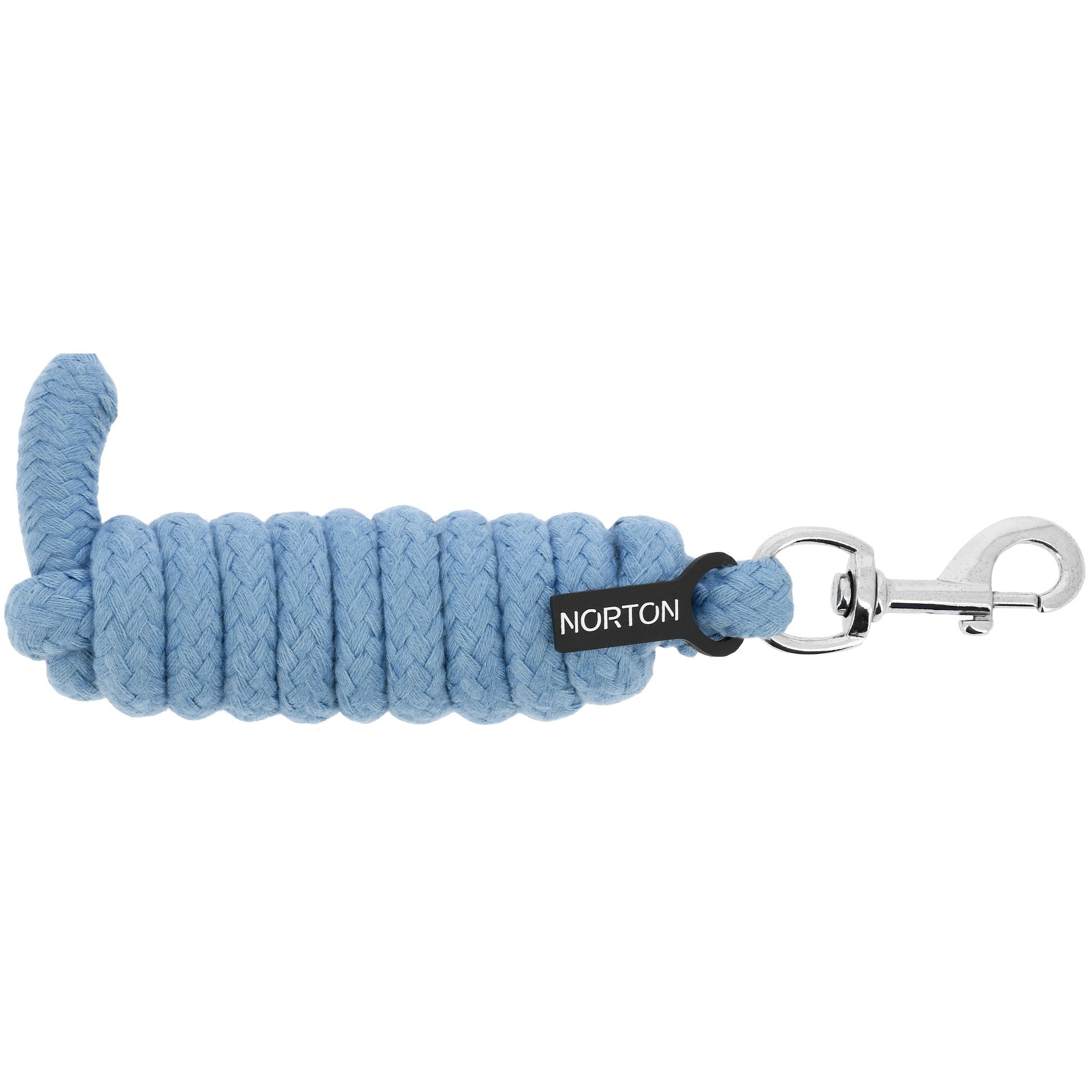 NORTON Twill Tie Rope Blue - 520121019_packshot_1