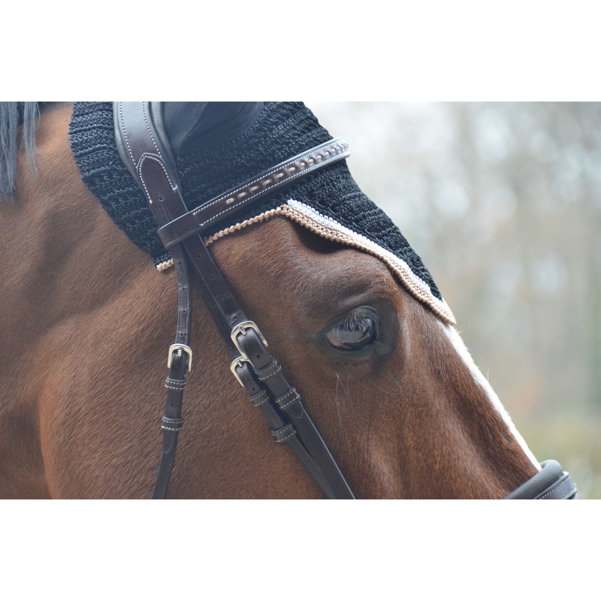 Paddock Sports Origine Fly Veil Black - 306988002_ambi_6