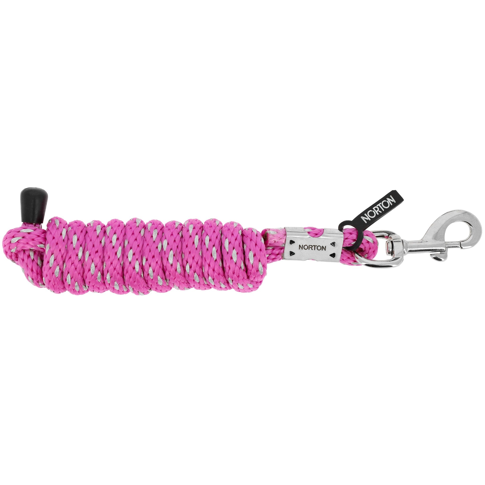 NORTON ECLAT Tie Rope Fuchsia - 520118032_packshot_1