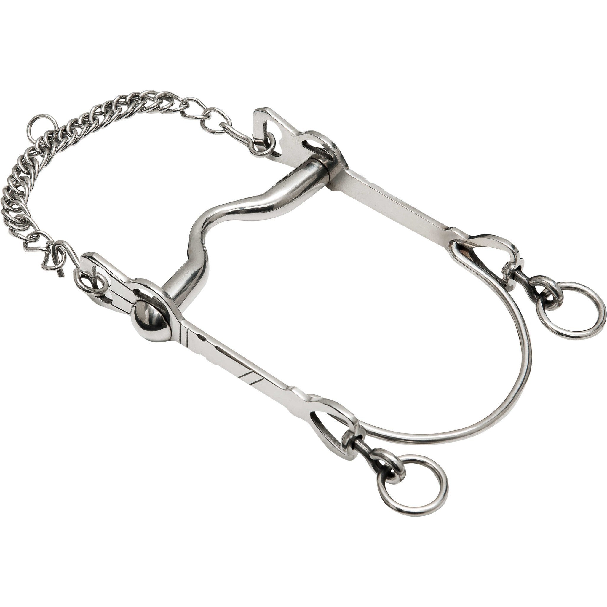 FEELING Spanish bit 606649135