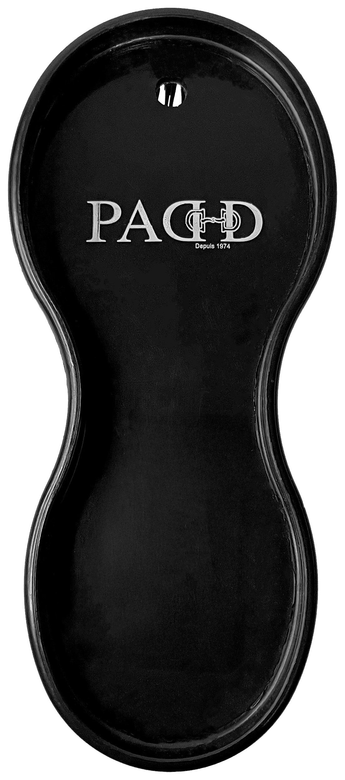 Multi-Purpose Grooming Brush