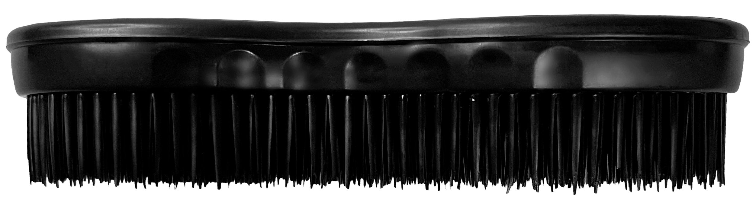 Multi-Purpose Grooming Brush
