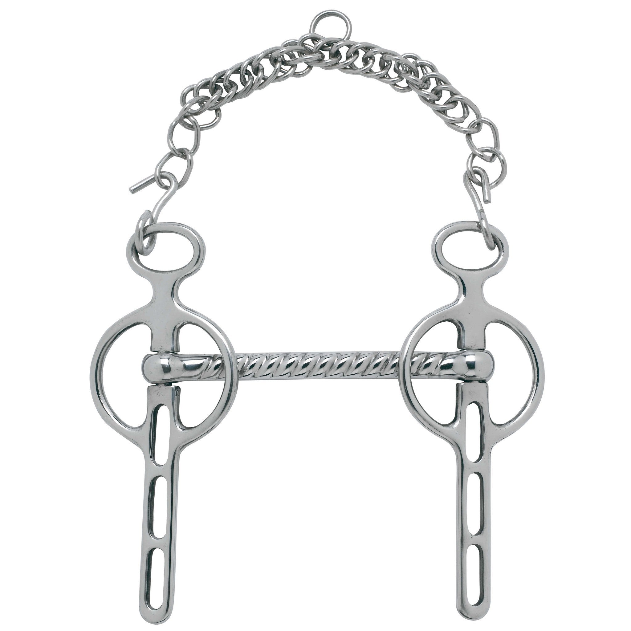 Liverpool Bit FEELING One side twisted 606672165