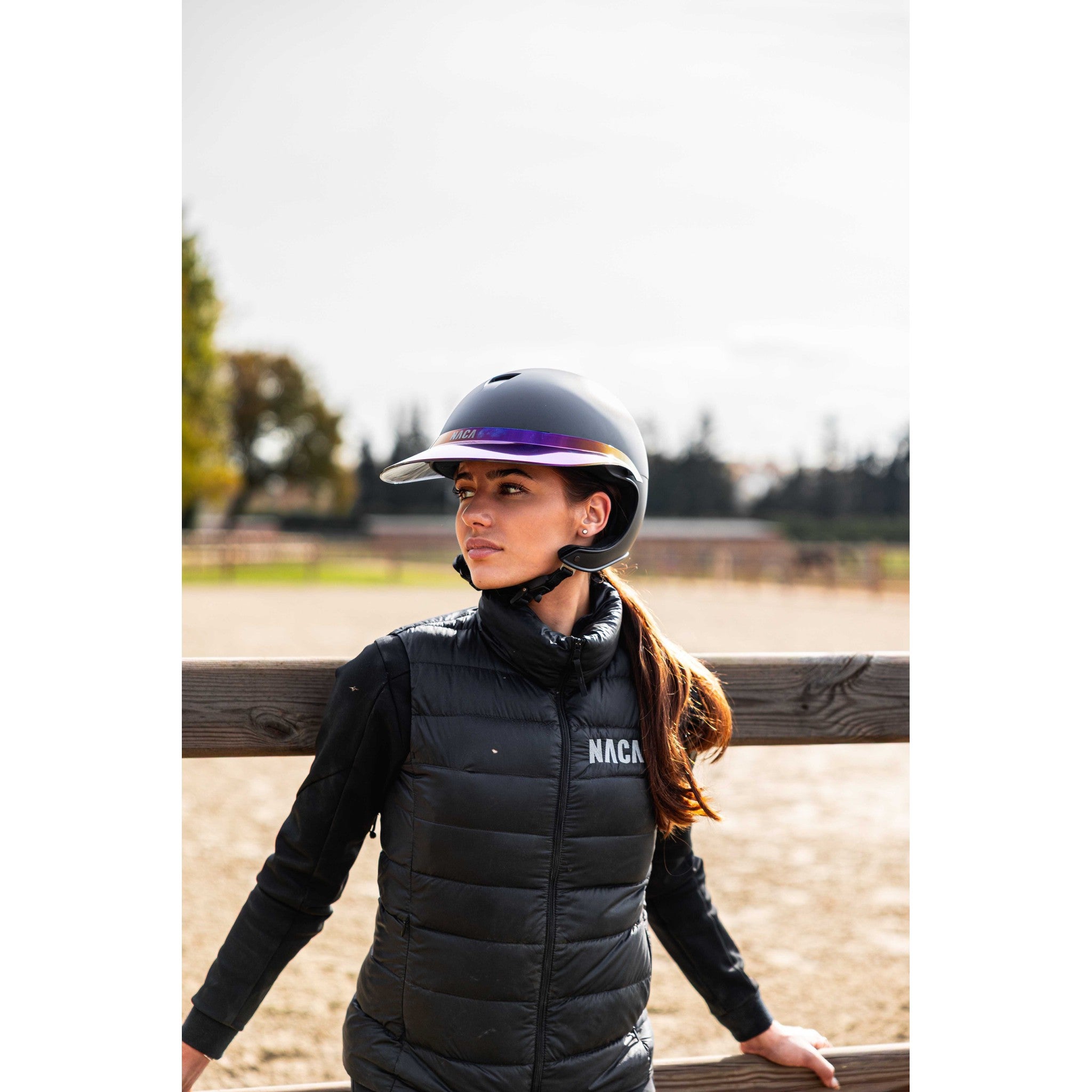 NACA X-RAY XL Visor Blue - 990083207_ambi_3