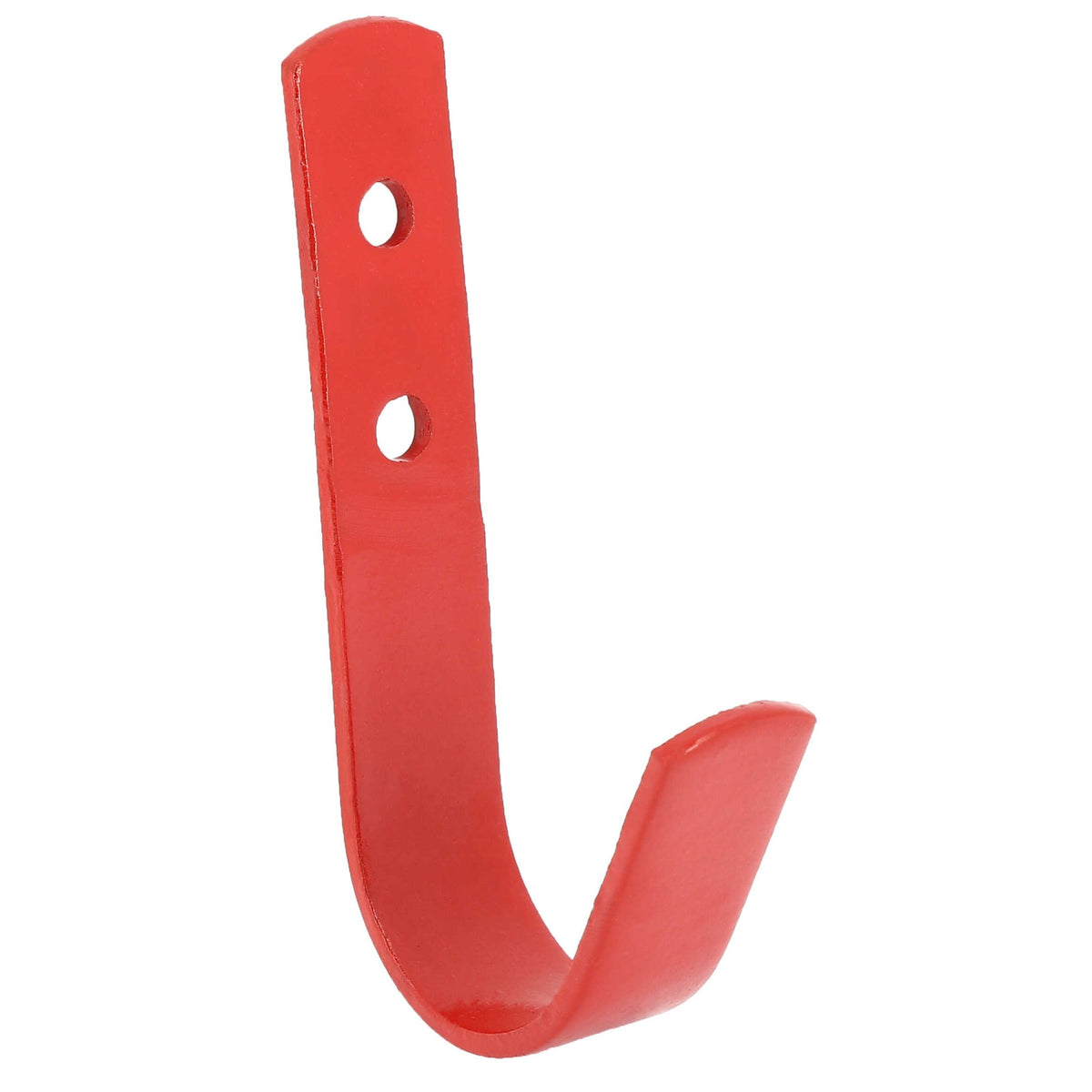 Hippo-Tonic Stable Hook - Red - 704213003_packshot_1