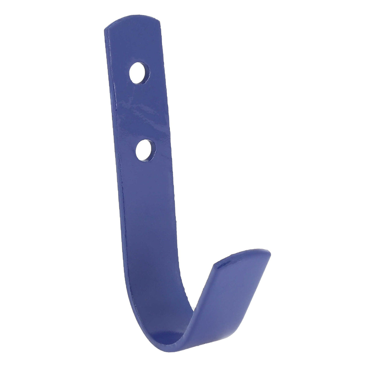 Hippo-Tonic Stable Hook - Blue - 704213006_packshot_1