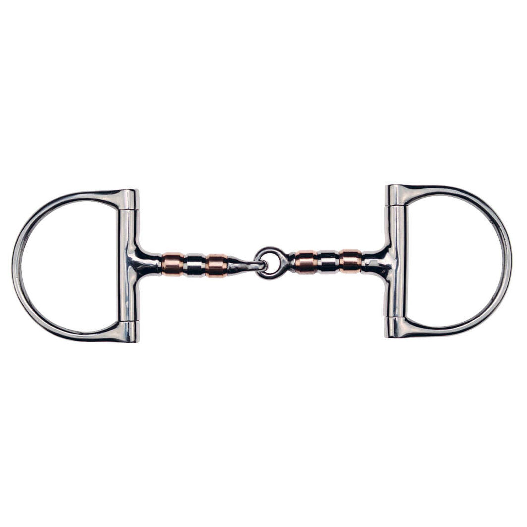 Feeling Roller Dee Bit 602048135