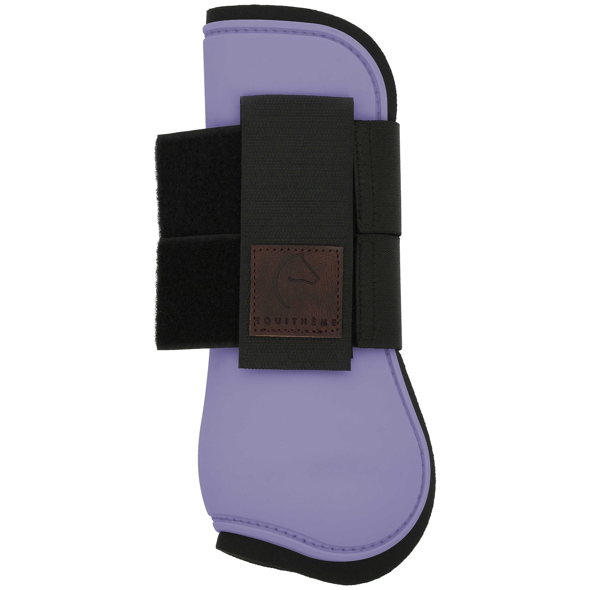 EQUITHÈME Tara Tendon boots Lilac 530816316