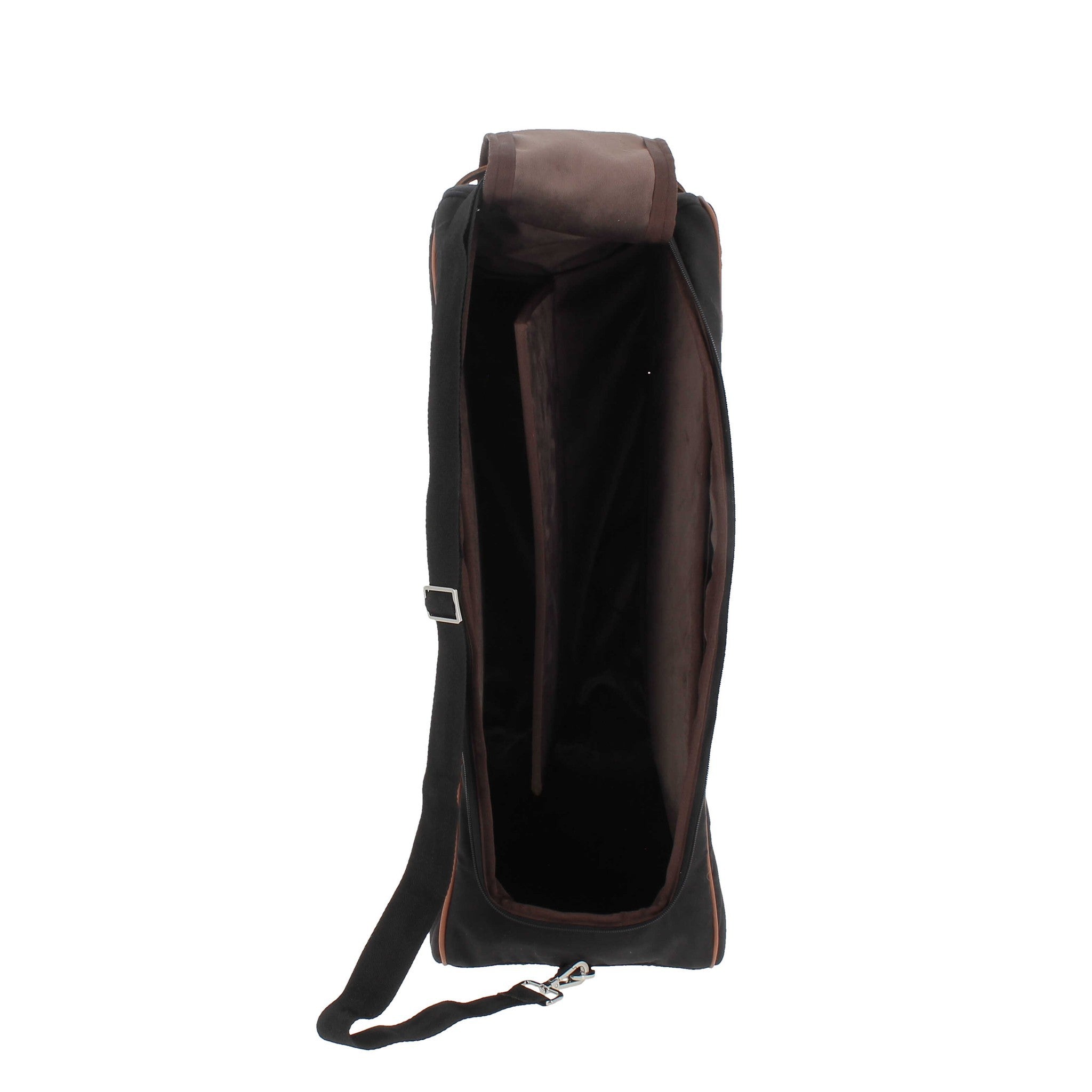 Paddock Sports Boot Bag Black 935047002