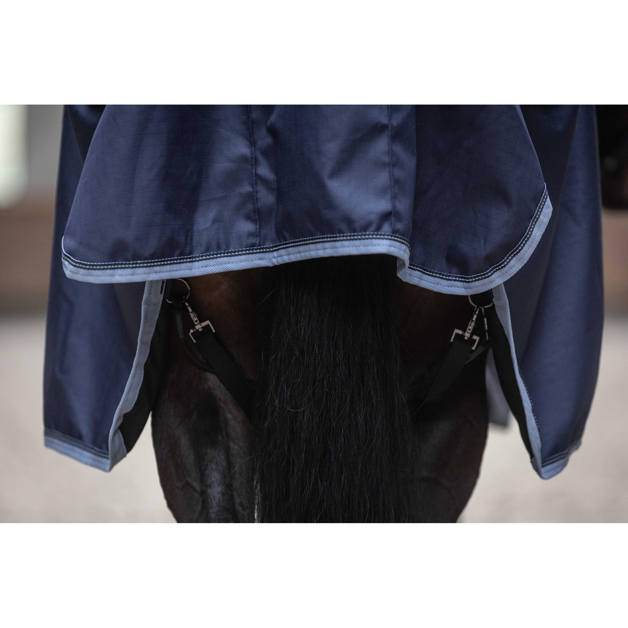 Lami-Cell Field Master Sheet - Standard Navy blue 400869060