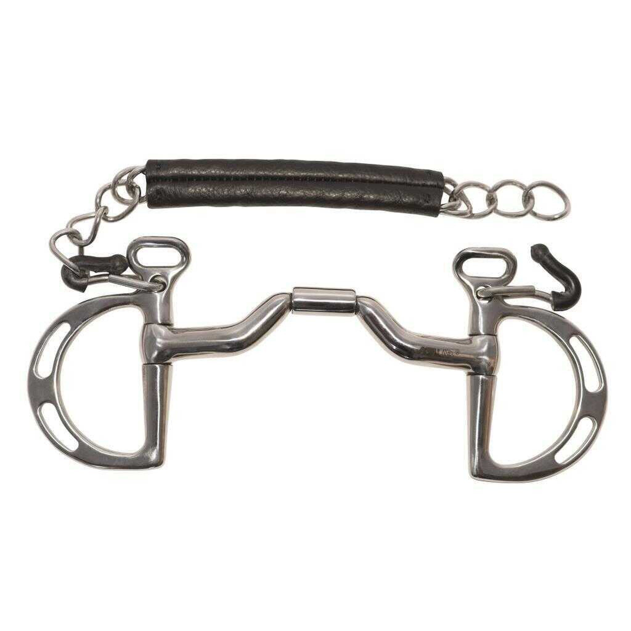 Metalab Elite Spanish Bit 590067135