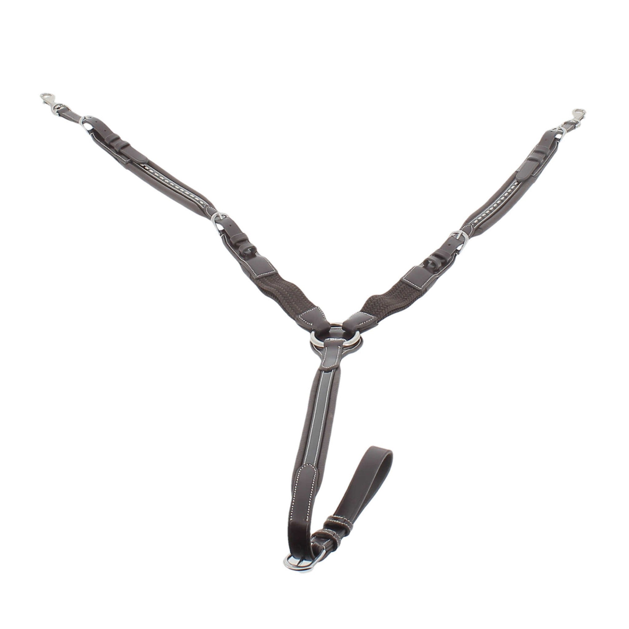 Pénélope Martin-Collar Havana 306101318