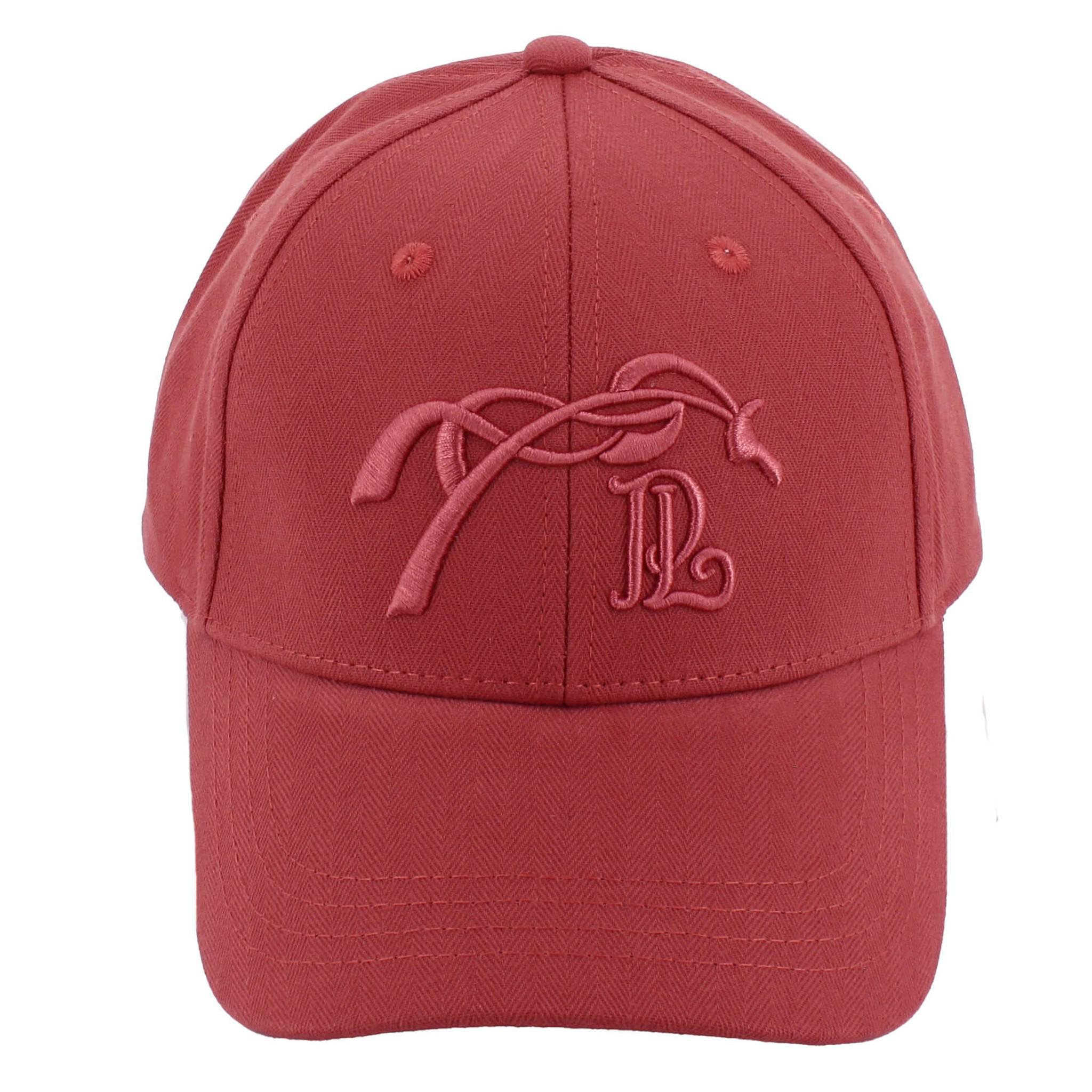 Pénélope Naomi Cap Peach 993811025