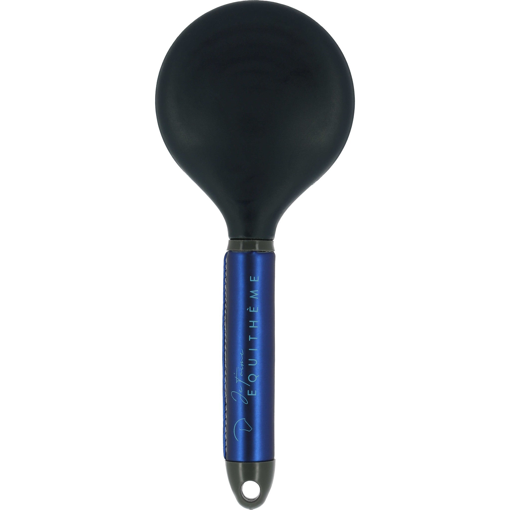 Je t'aime EQUITHÈME Mane brush Blue 311047006