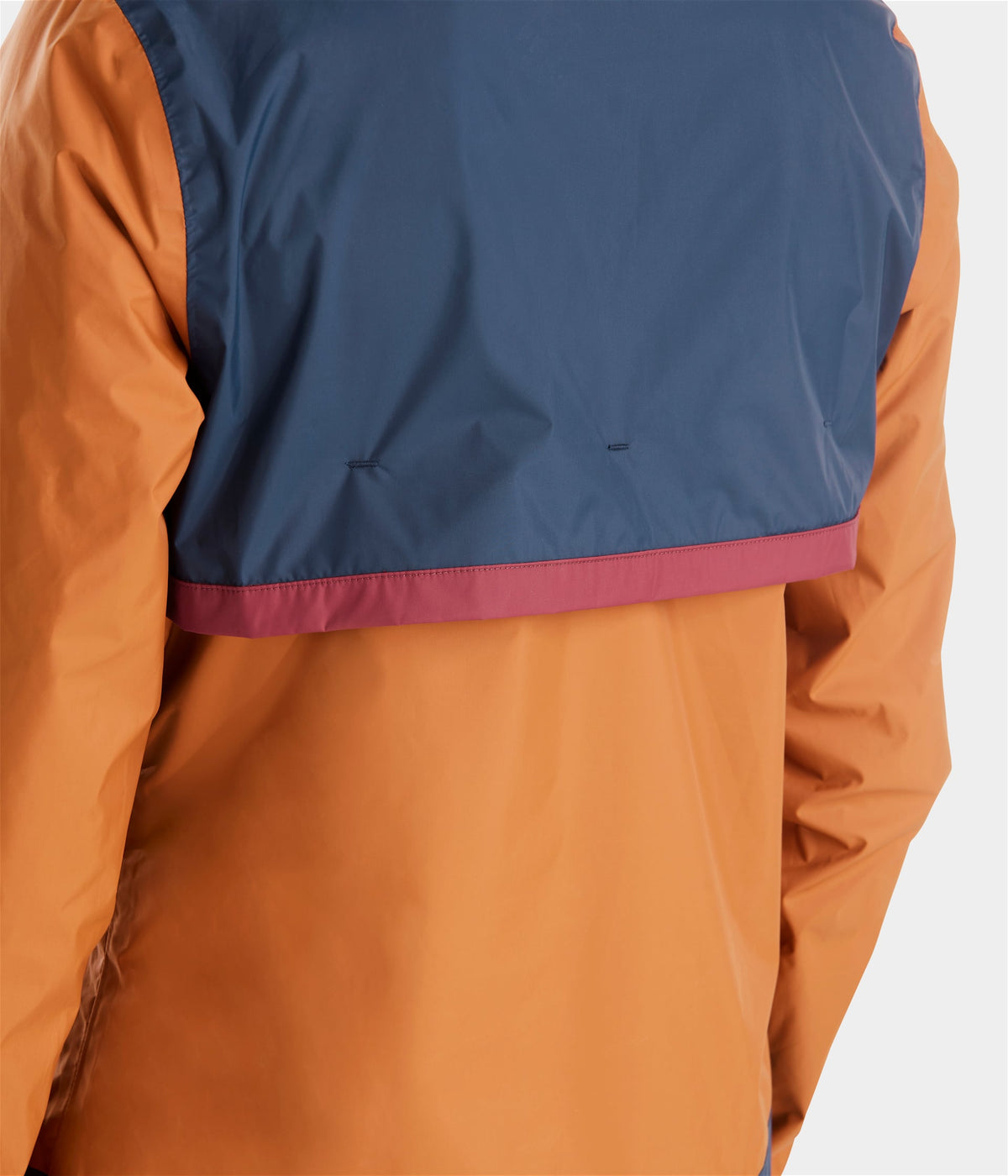 Horse Pilot Raintech Jacket Women - Green Morocco
