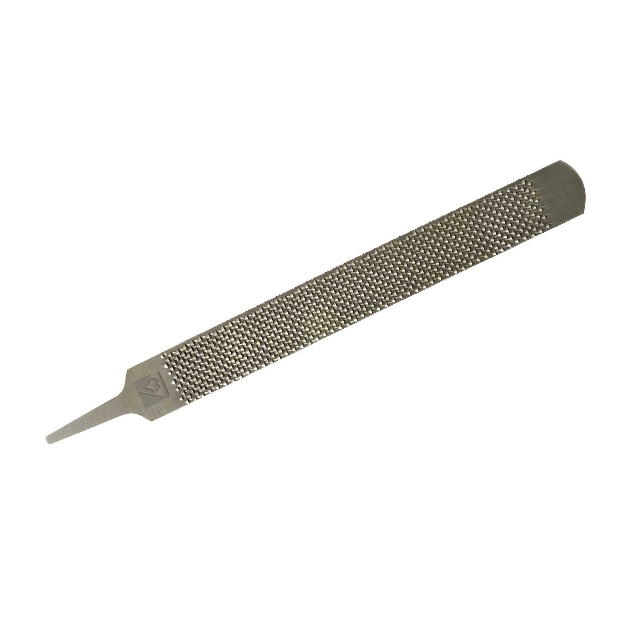 Michel Vaillant 14" Rasp - 700936_packshot_1