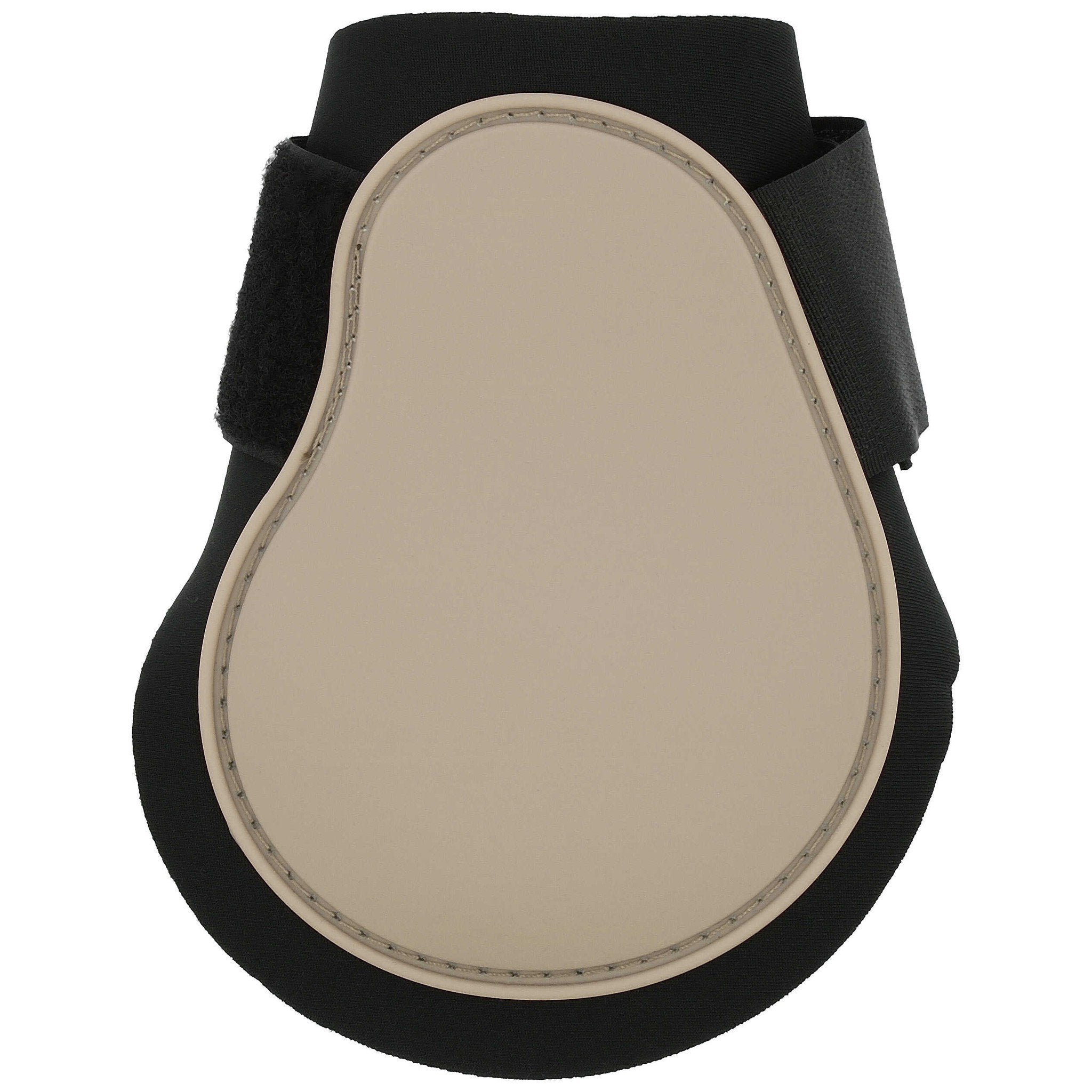 EQUITHÈME Tara Fetlock boots Taupe 530817327