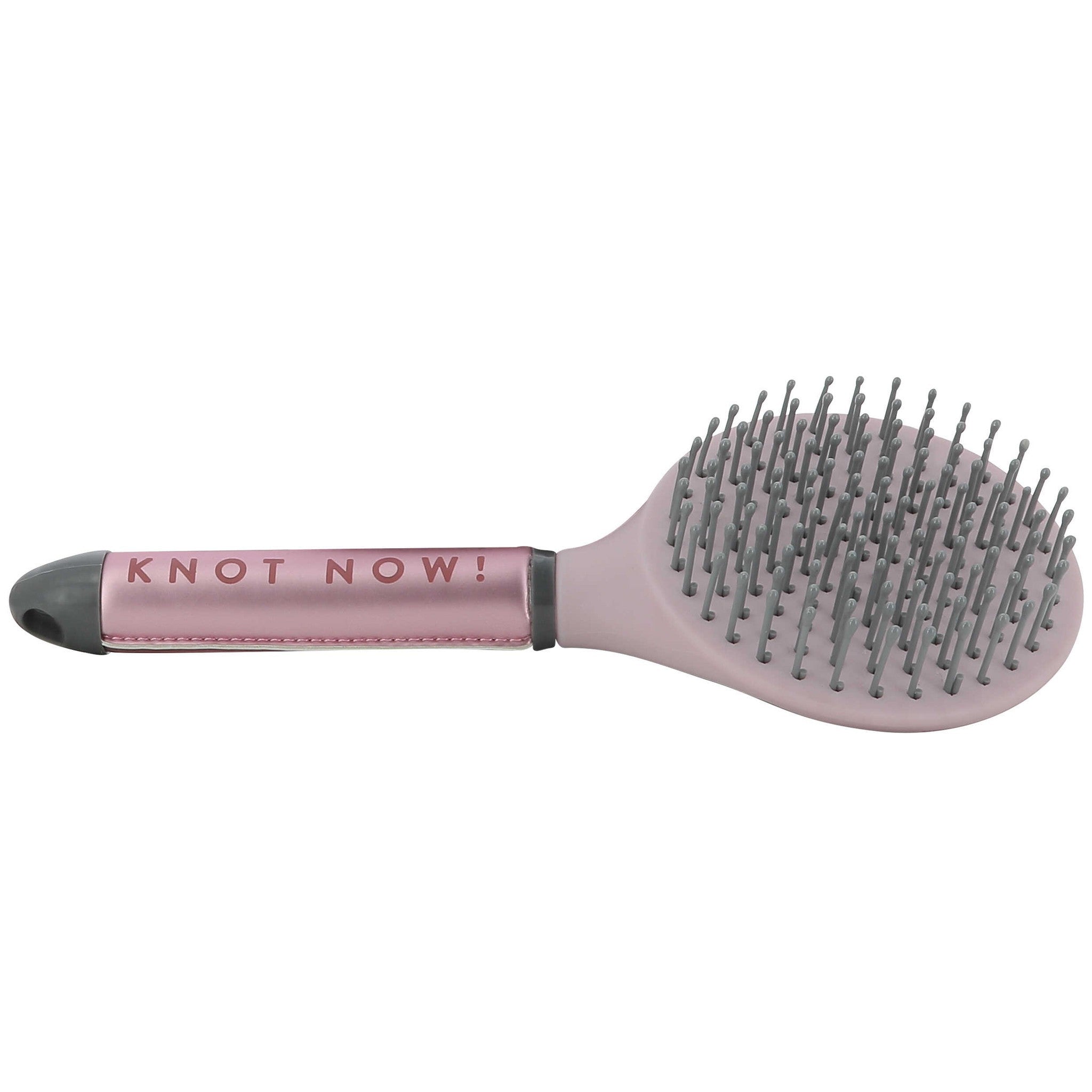 Je t'aime EQUITHÈME Mane brush Pink 311047013