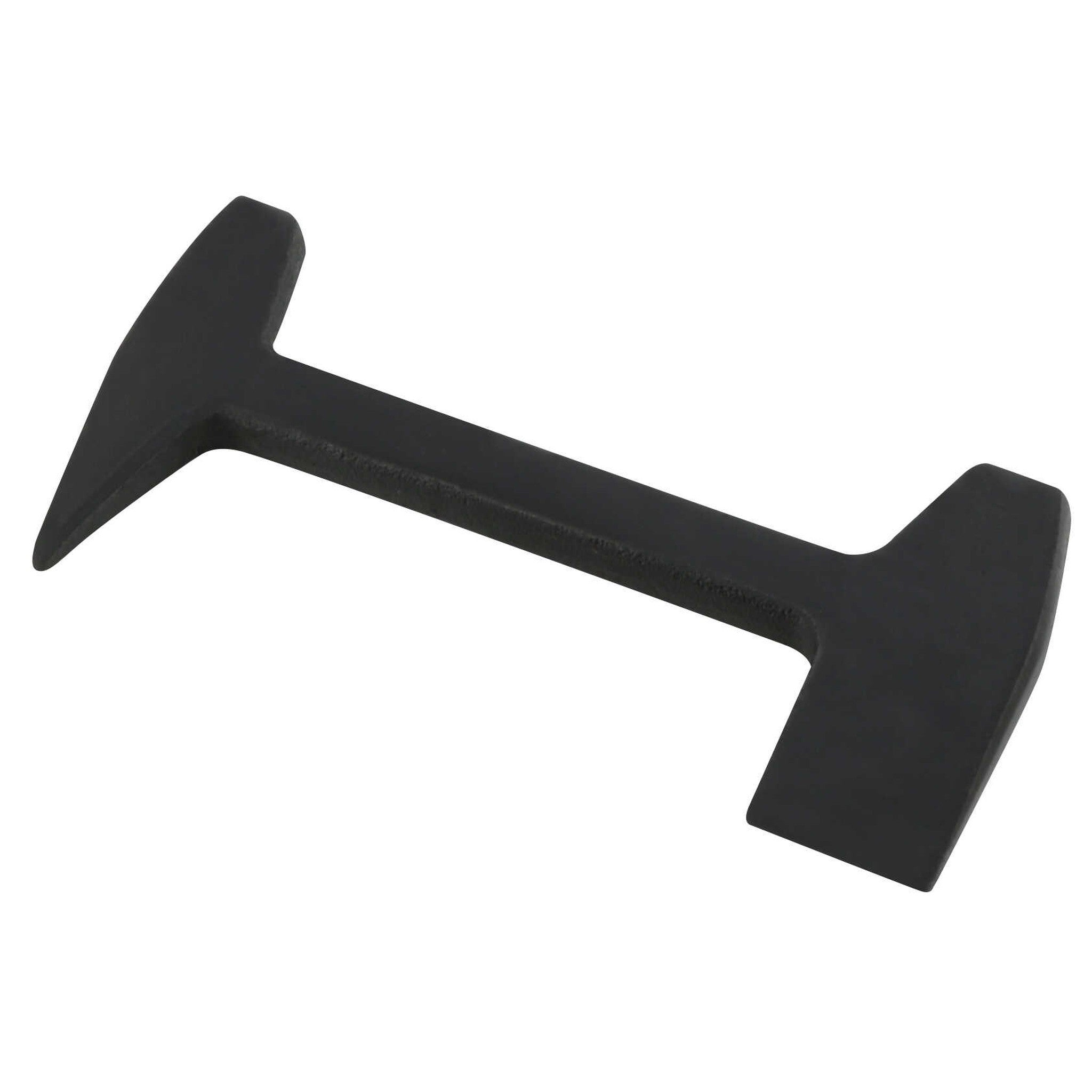 Hippo-Tonic Clinch cutter 700827