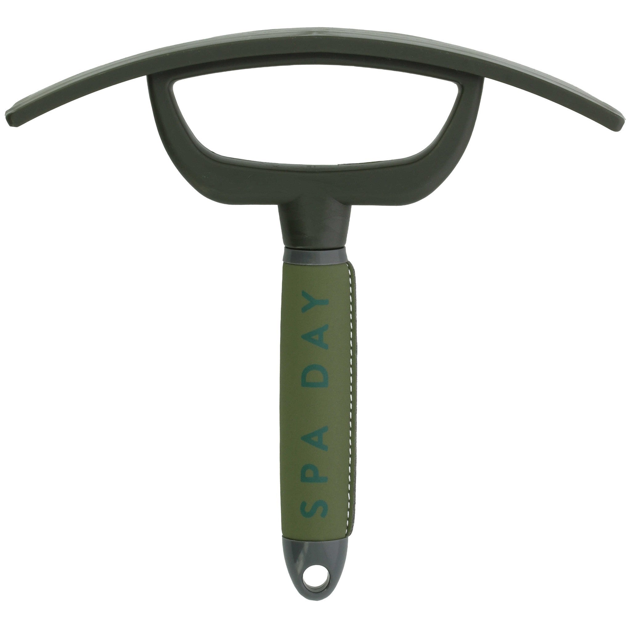 Je t'aime EQUITHÈME sweat scraper Olive 311048018