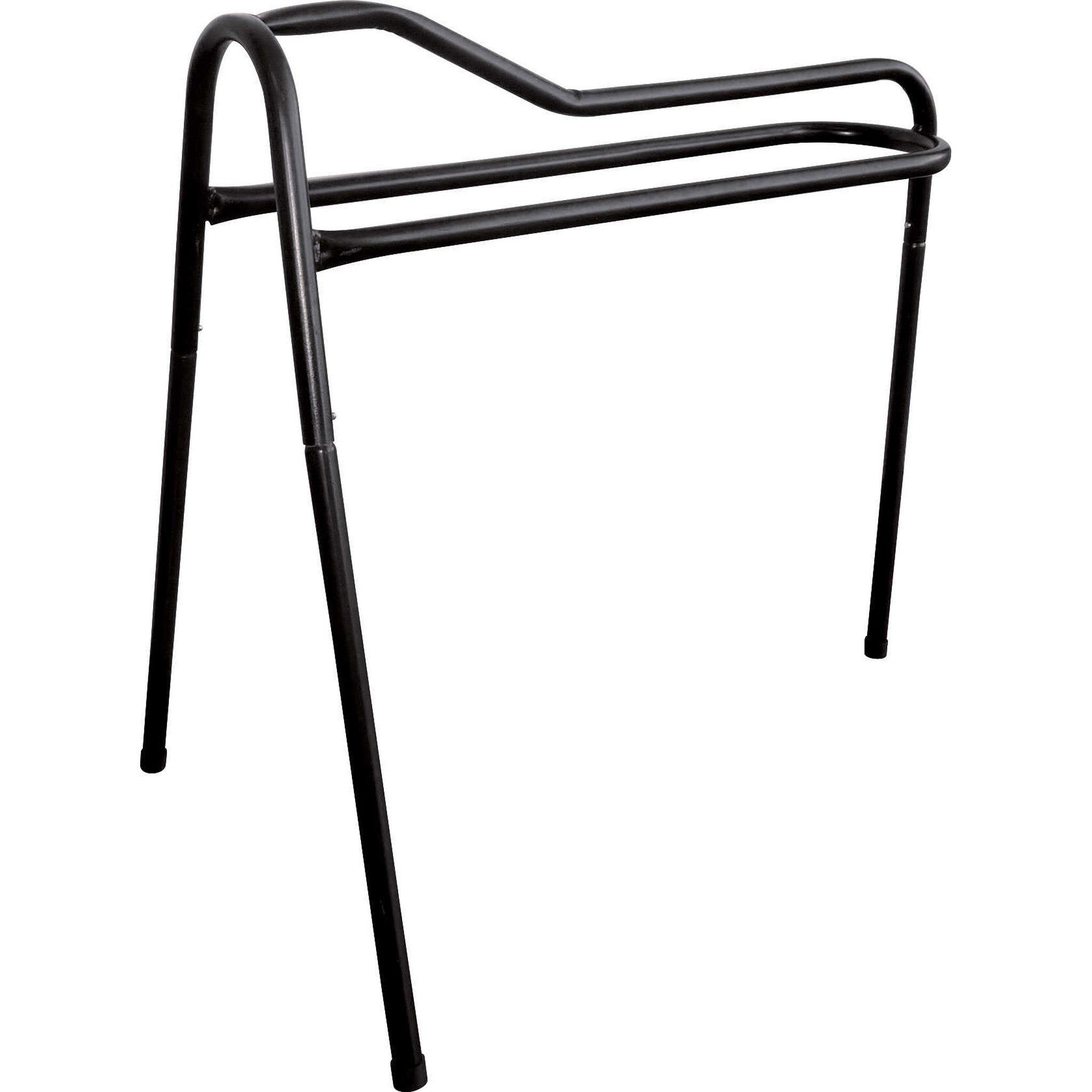 Hippo-Tonic Tripod display Black 704303256