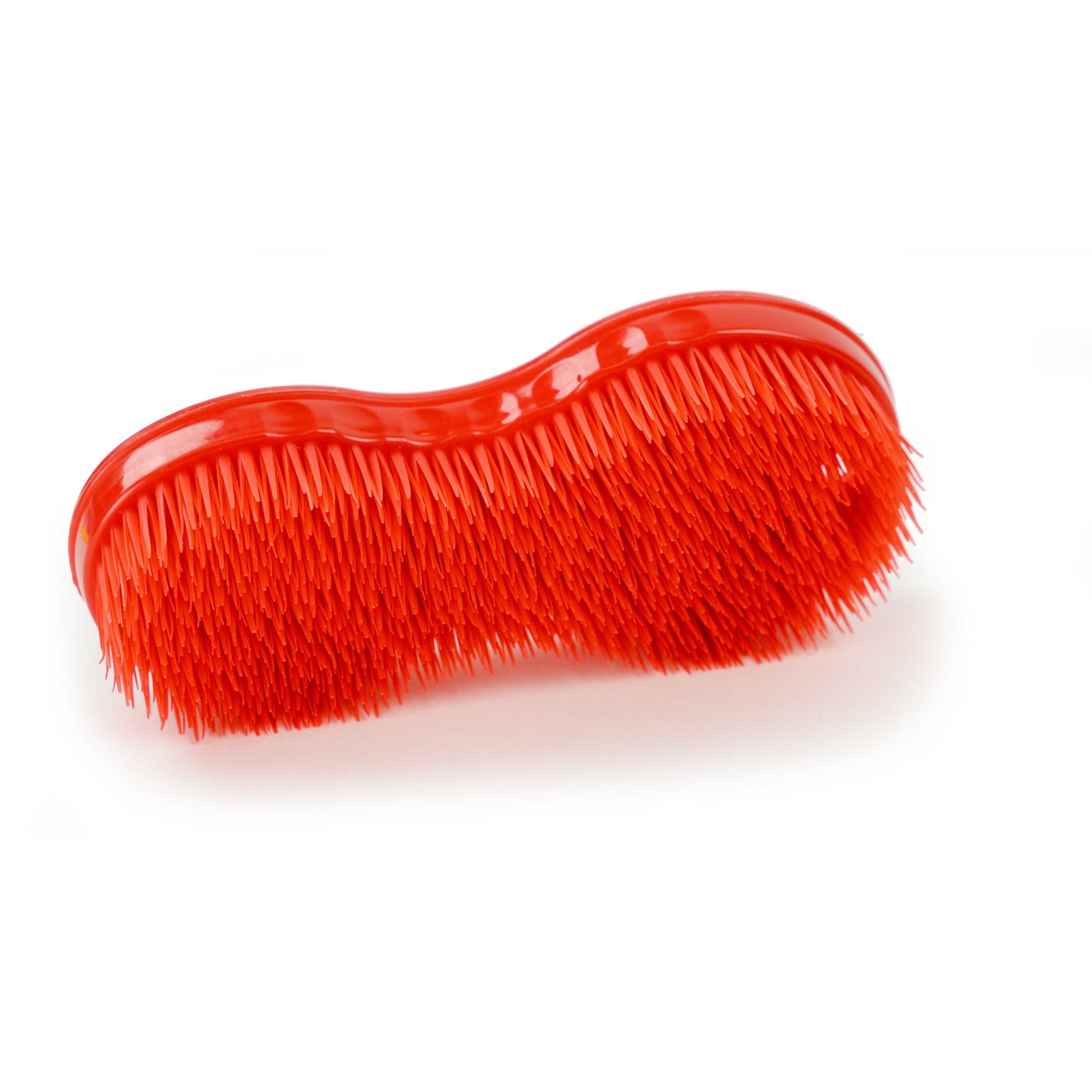 Hippo-Tonic multiuse brush Red 700120003