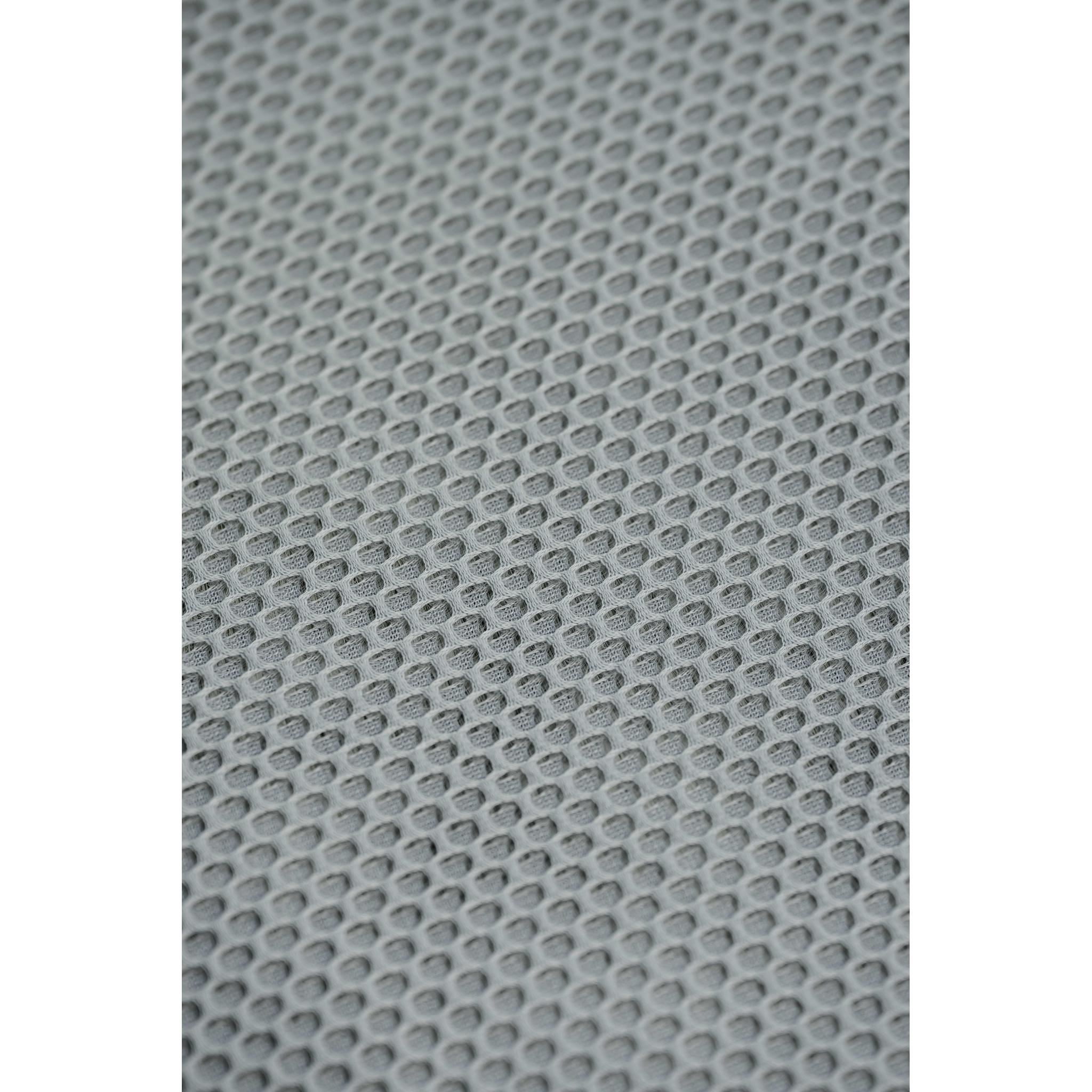 Horseware Amigo AirNet Cooler Denim - 420064063_ambi_2