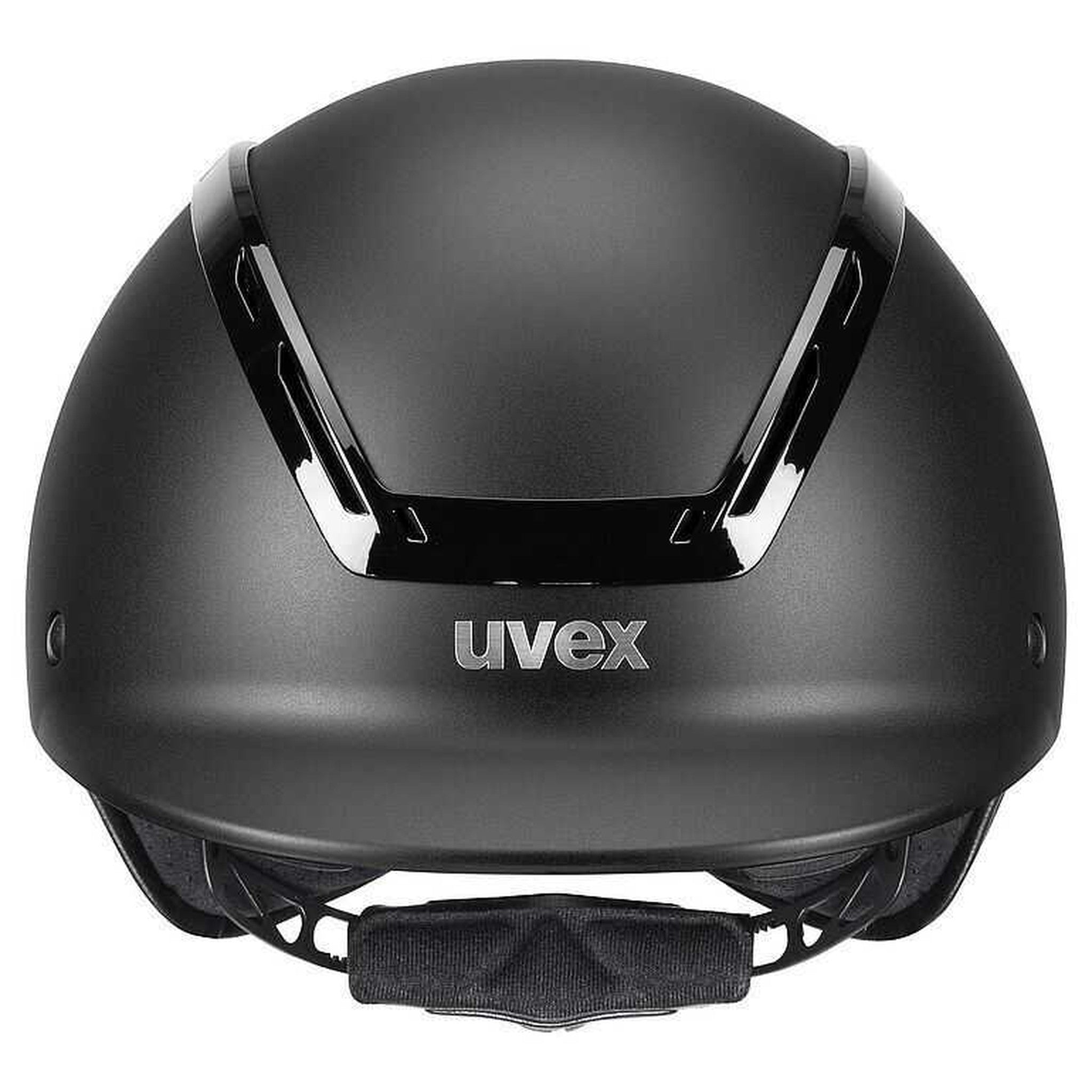 Uvex Exxeed MIPS® Helmet Matte black 912403002
