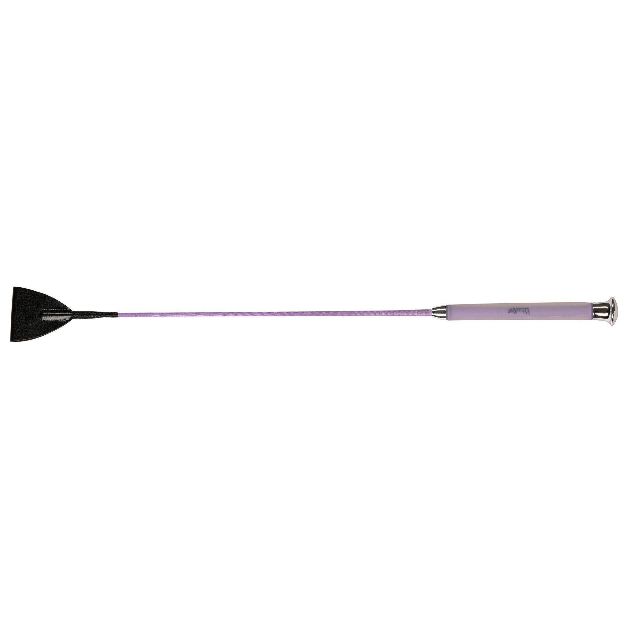 WHIP&GO Gel Jumping whip Purple 951060016